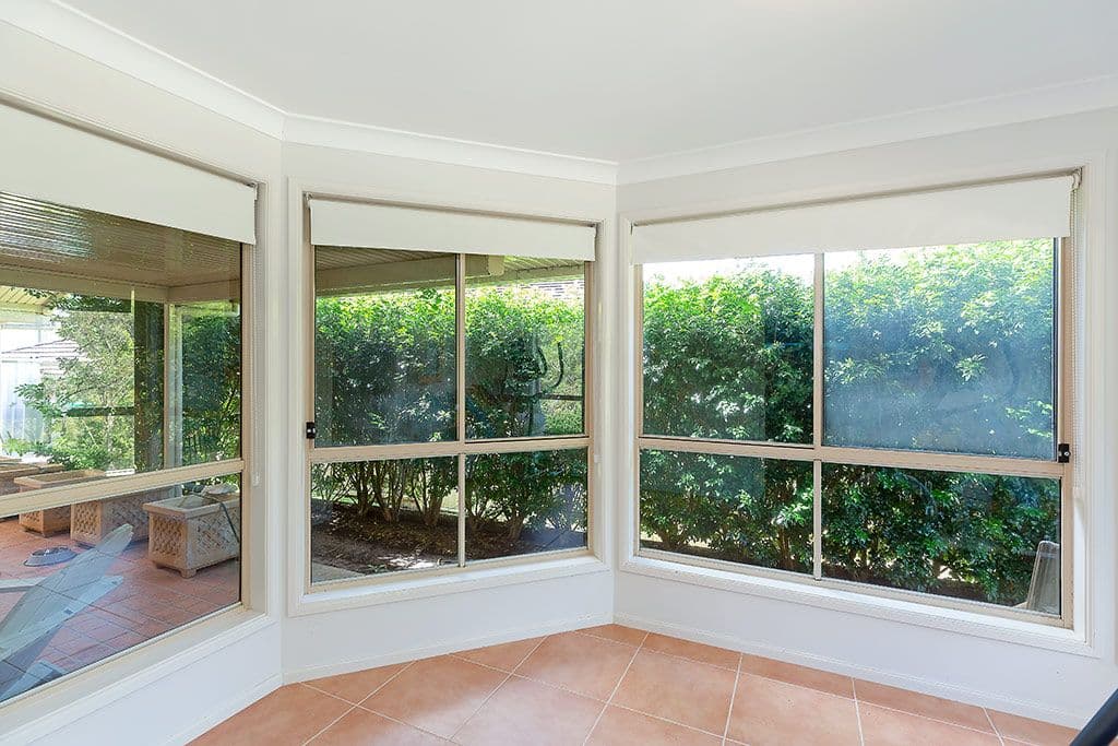 27 Pheasant Street, Toronto NSW 2283, Toronto - Thumbnail 7