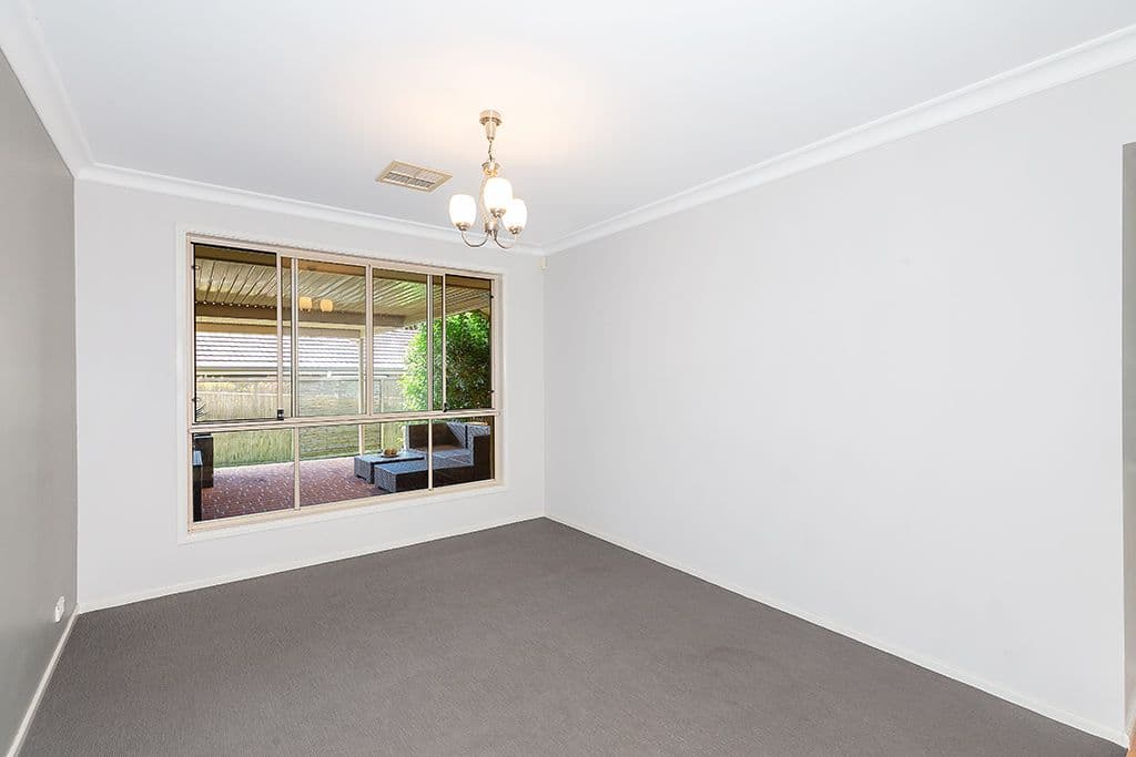 27 Pheasant Street, Toronto NSW 2283, Toronto - Thumbnail 8