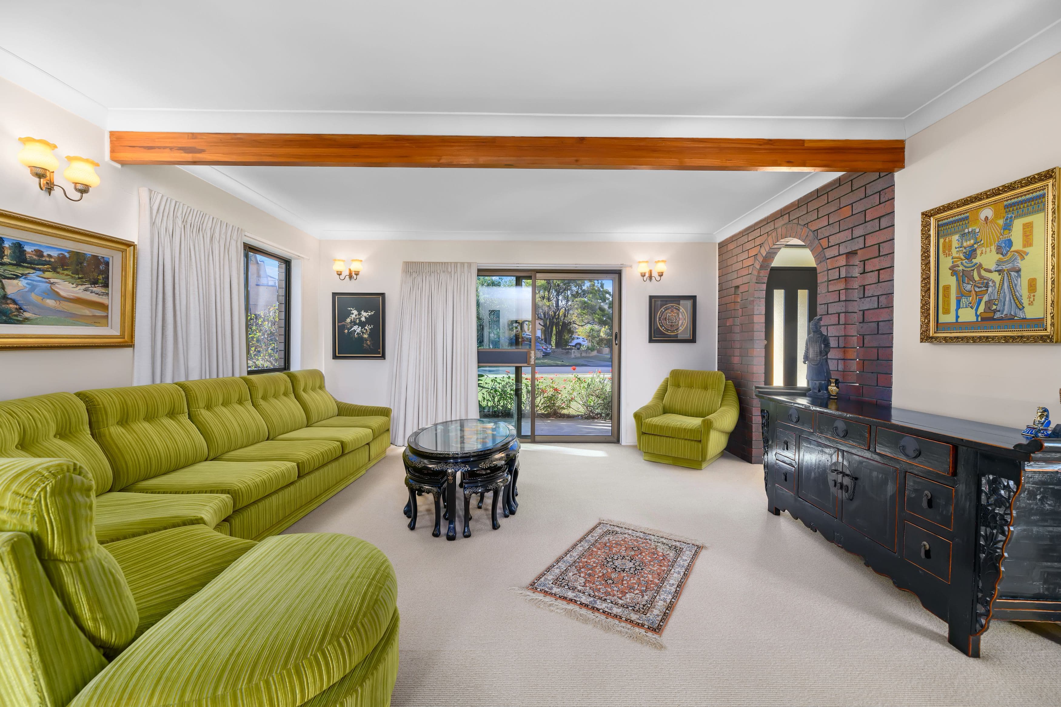 1 Larwood Street, Upper Mount Gravatt QLD 4122, Upper Mount Gravatt - Thumbnail 4