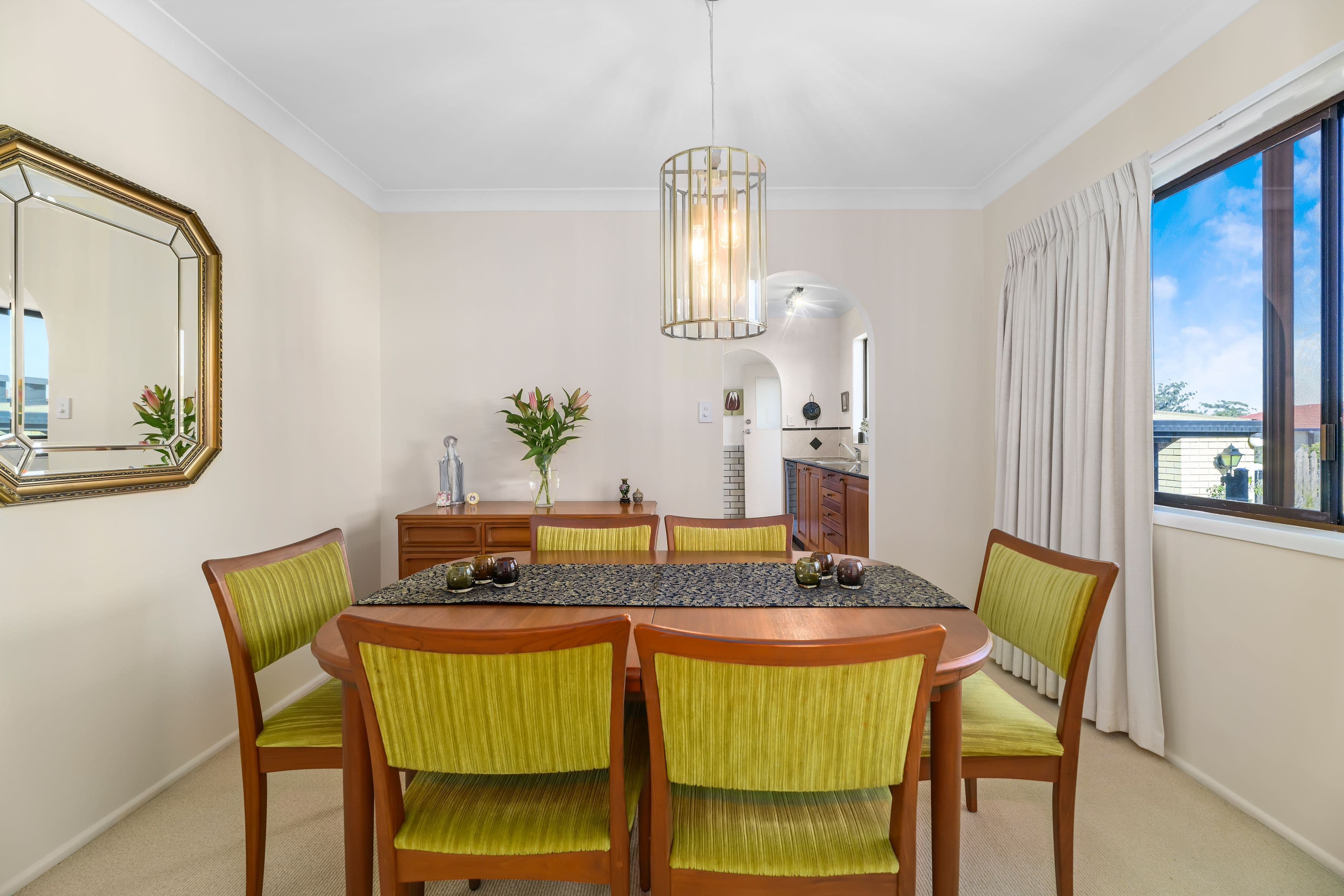 1 Larwood Street, Upper Mount Gravatt QLD 4122, Upper Mount Gravatt - Thumbnail 5