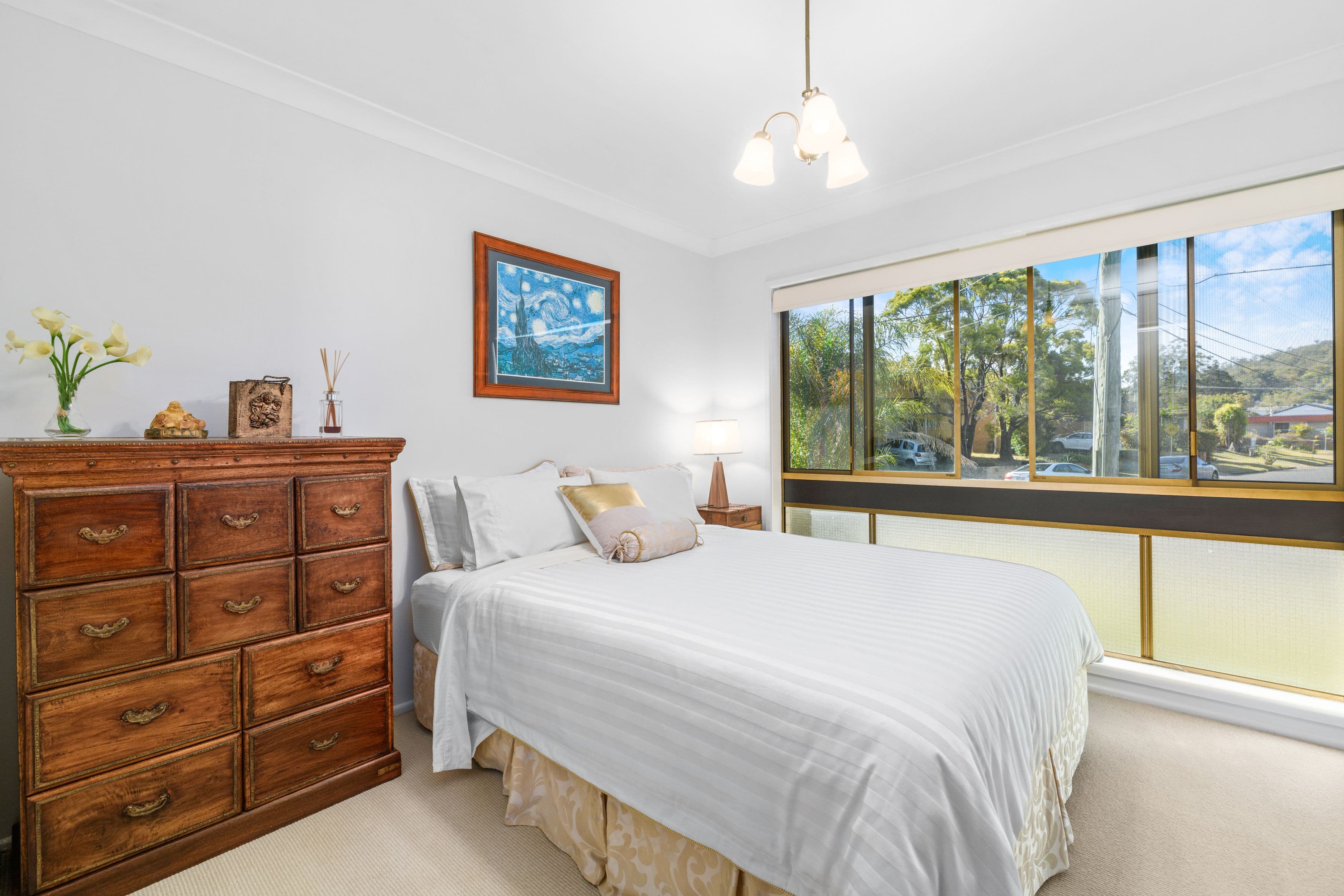 1 Larwood Street, Upper Mount Gravatt QLD 4122, Upper Mount Gravatt - Thumbnail 6