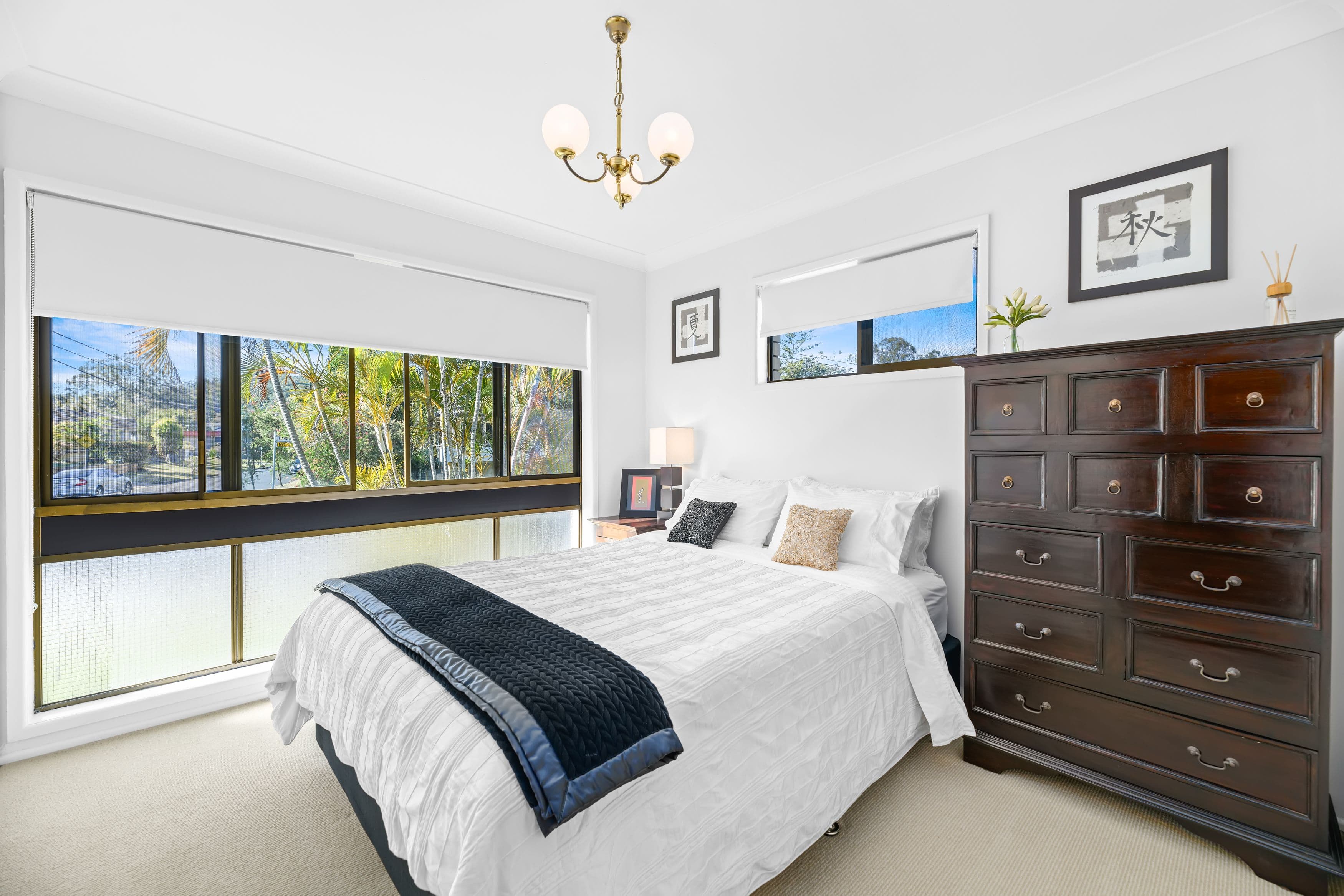 1 Larwood Street, Upper Mount Gravatt QLD 4122, Upper Mount Gravatt - Thumbnail 7
