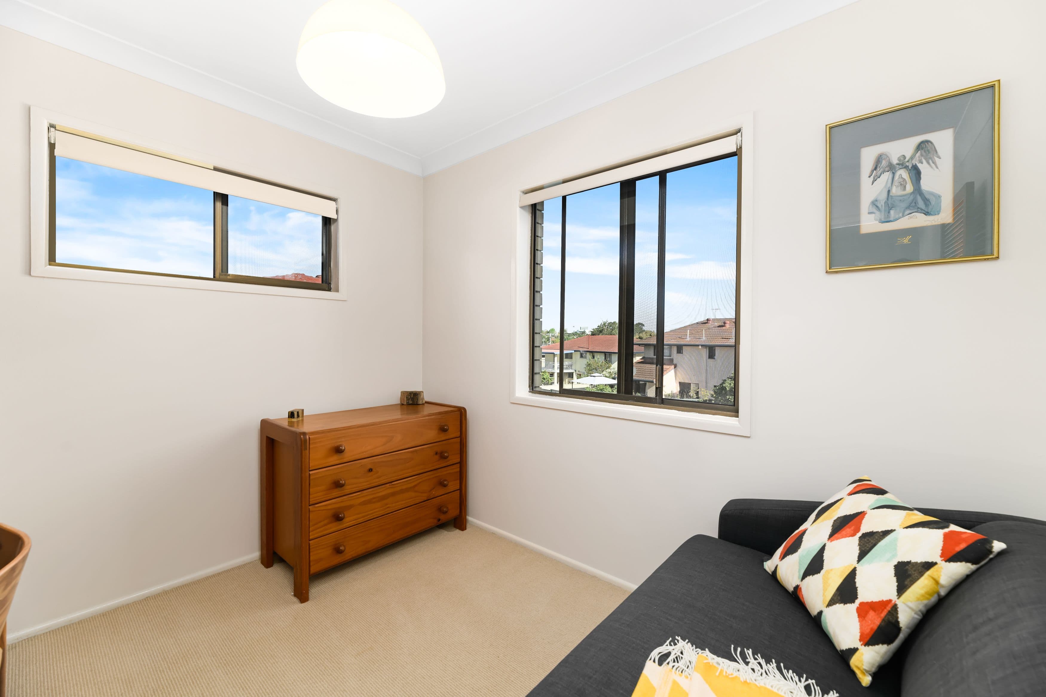 1 Larwood Street, Upper Mount Gravatt QLD 4122, Upper Mount Gravatt - Thumbnail 8