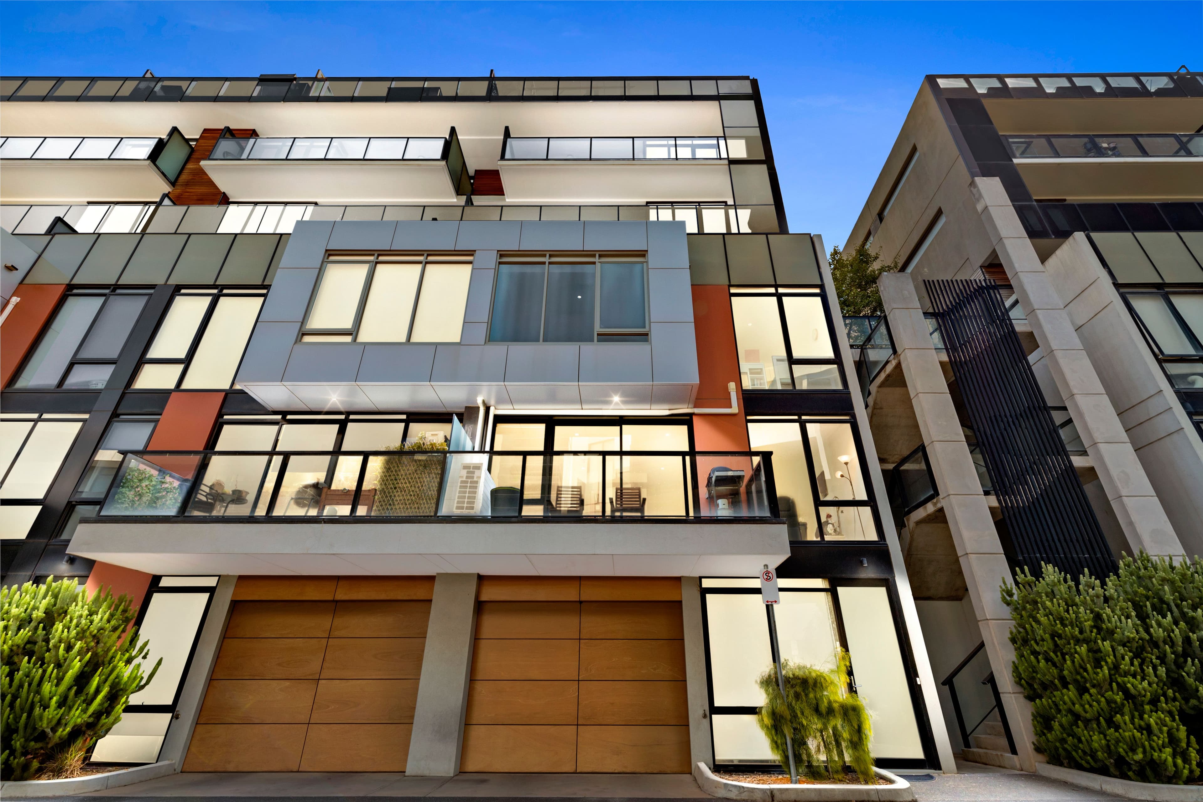 44 La Scala, Maribyrnong VIC 3032, Maribyrnong - Image 1
