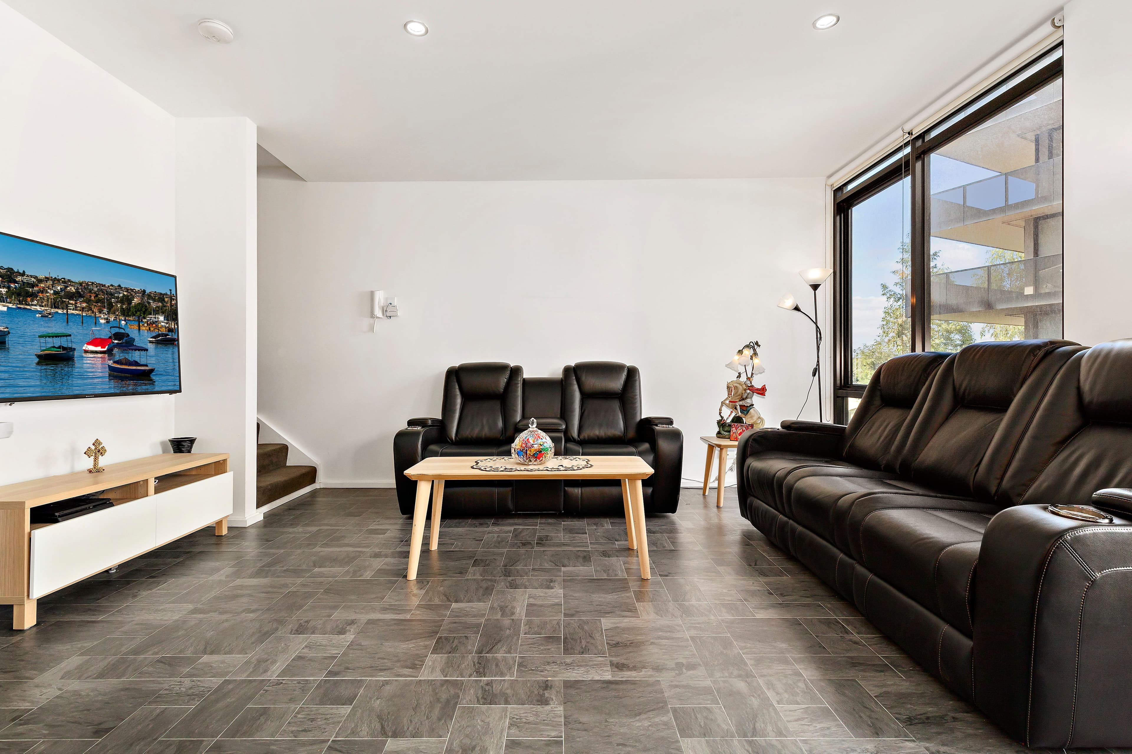 44 La Scala, Maribyrnong VIC 3032, Maribyrnong - Thumbnail 2