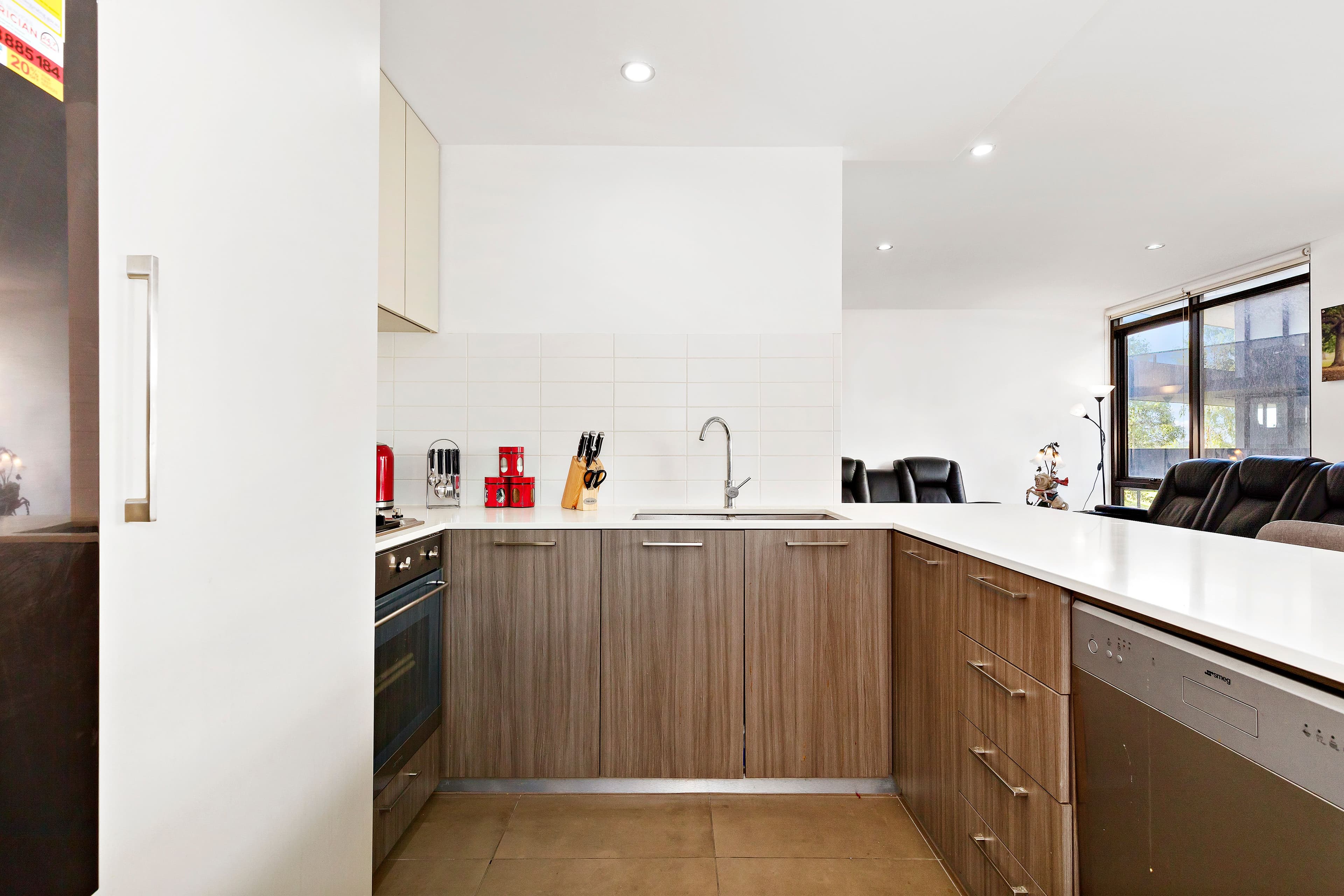 44 La Scala, Maribyrnong VIC 3032, Maribyrnong - Thumbnail 3