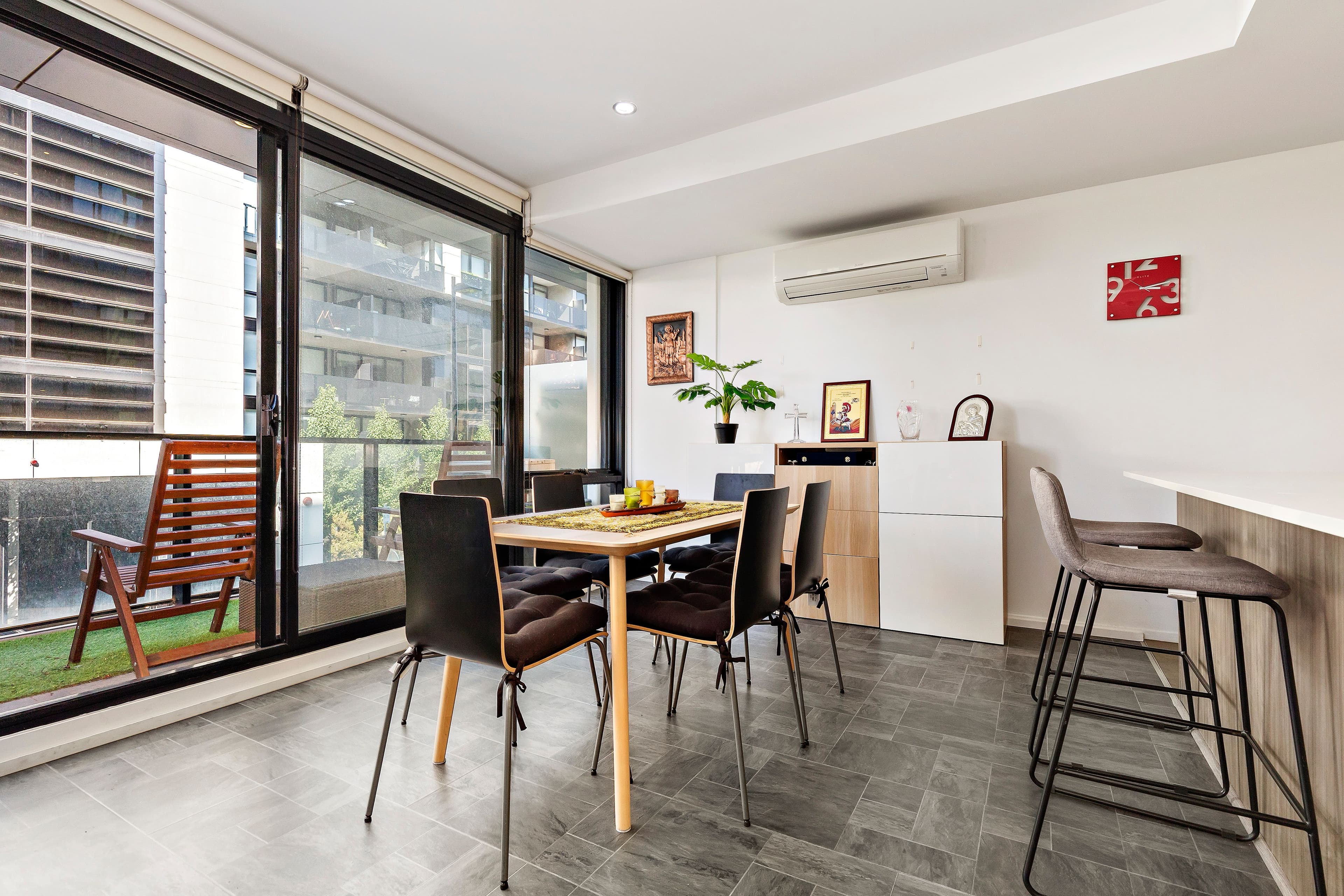 44 La Scala, Maribyrnong VIC 3032, Maribyrnong - Thumbnail 4