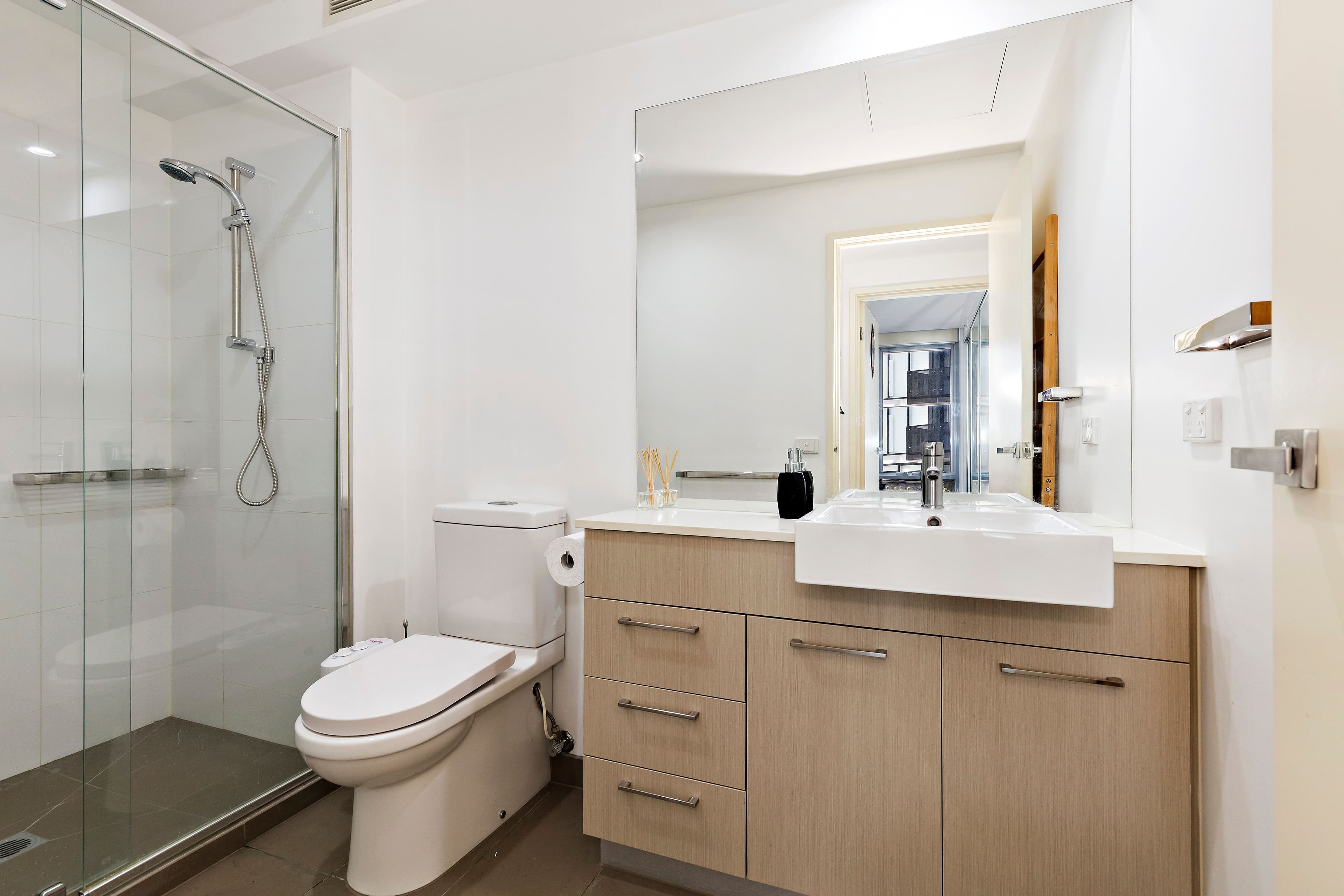 44 La Scala, Maribyrnong VIC 3032, Maribyrnong - Thumbnail 5