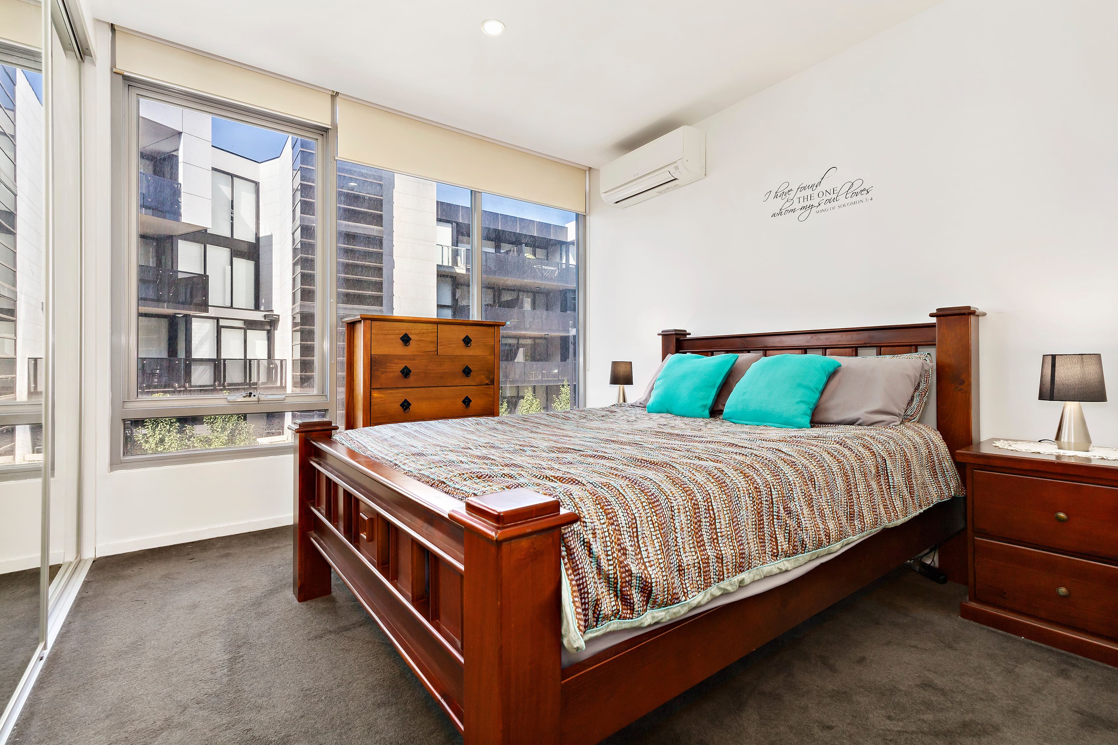 44 La Scala, Maribyrnong VIC 3032, Maribyrnong - Thumbnail 6