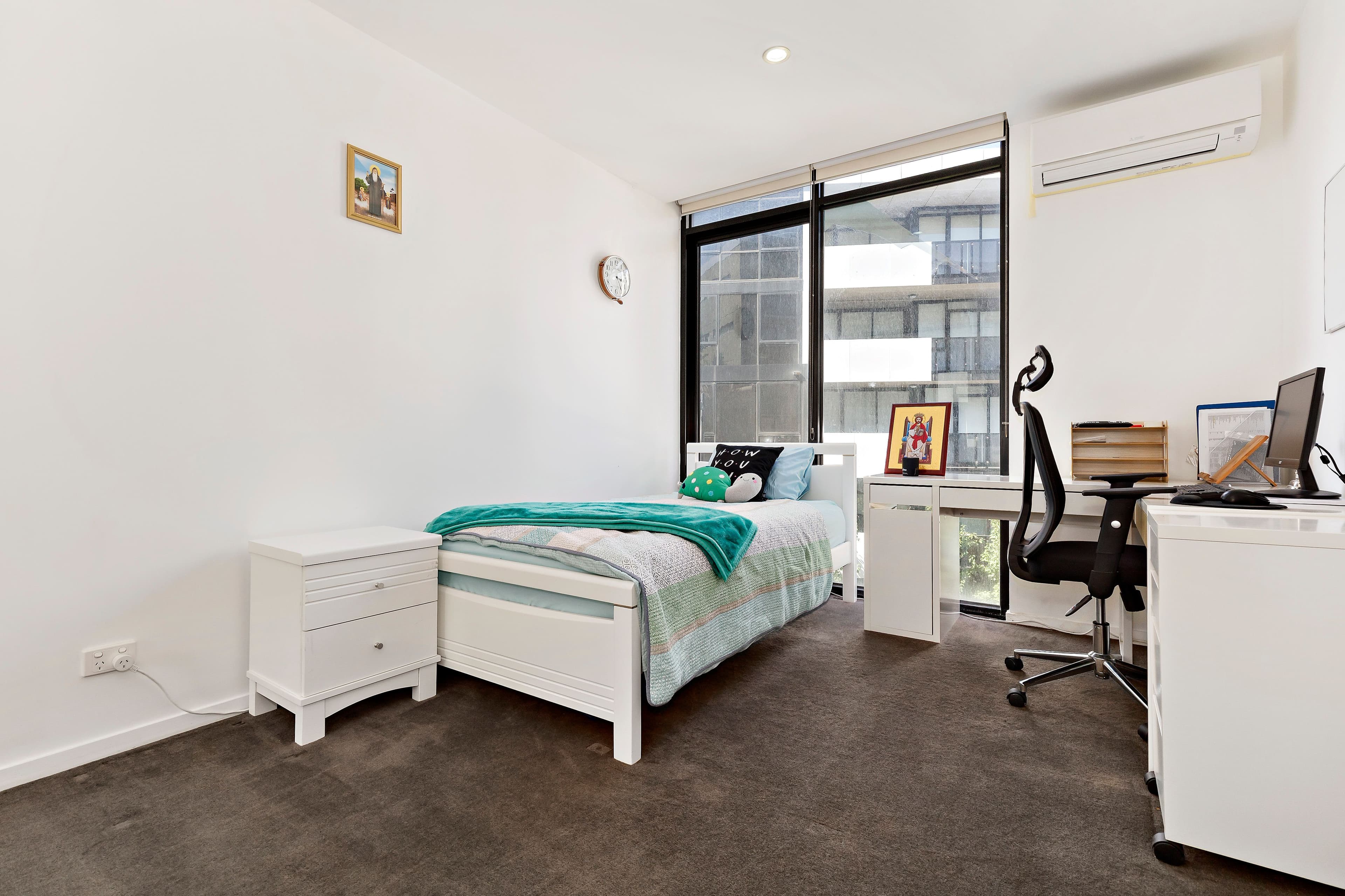 44 La Scala, Maribyrnong VIC 3032, Maribyrnong - Thumbnail 7