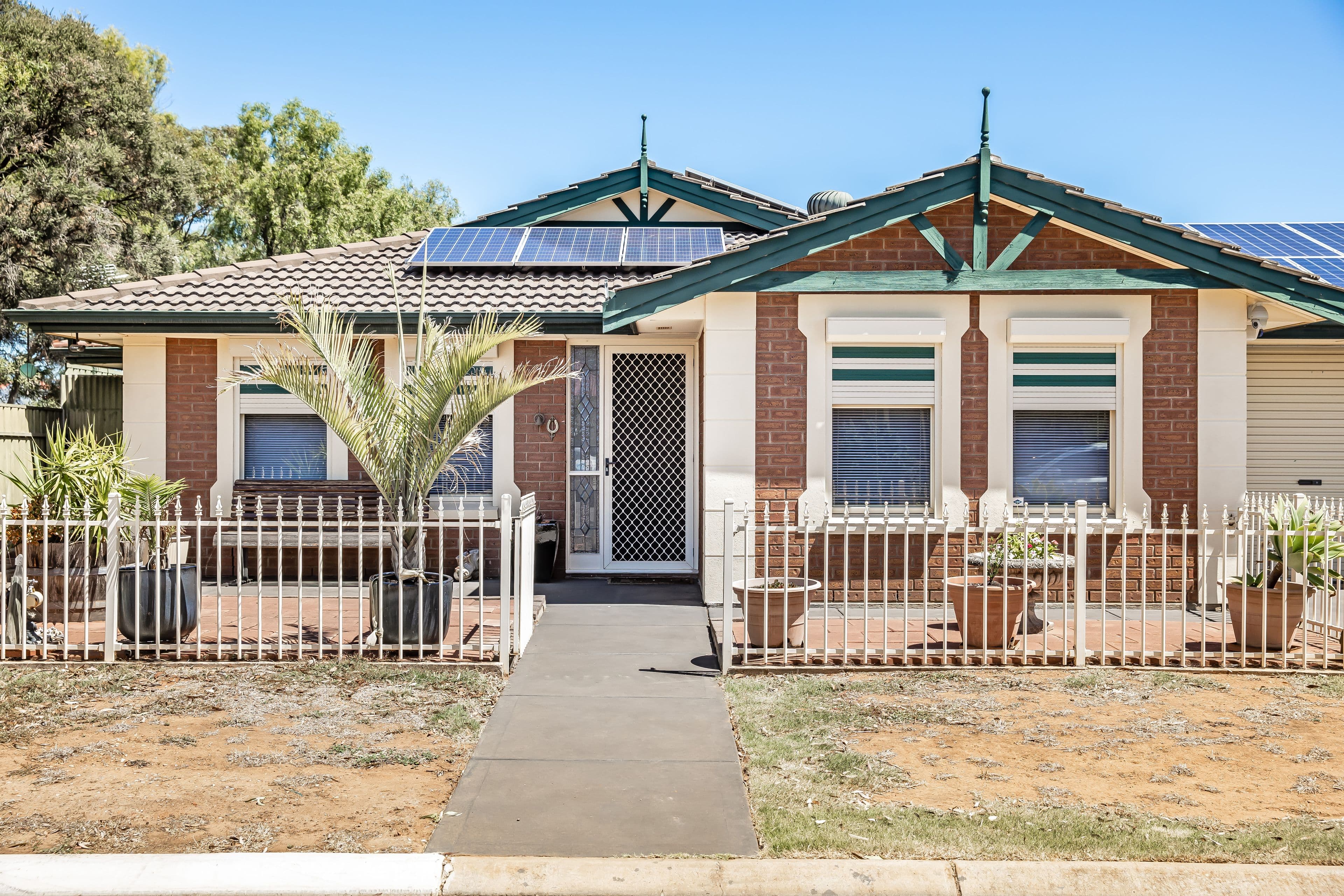 1 Yan Court, Salisbury Downs SA 5108, Salisbury Downs - Image 1
