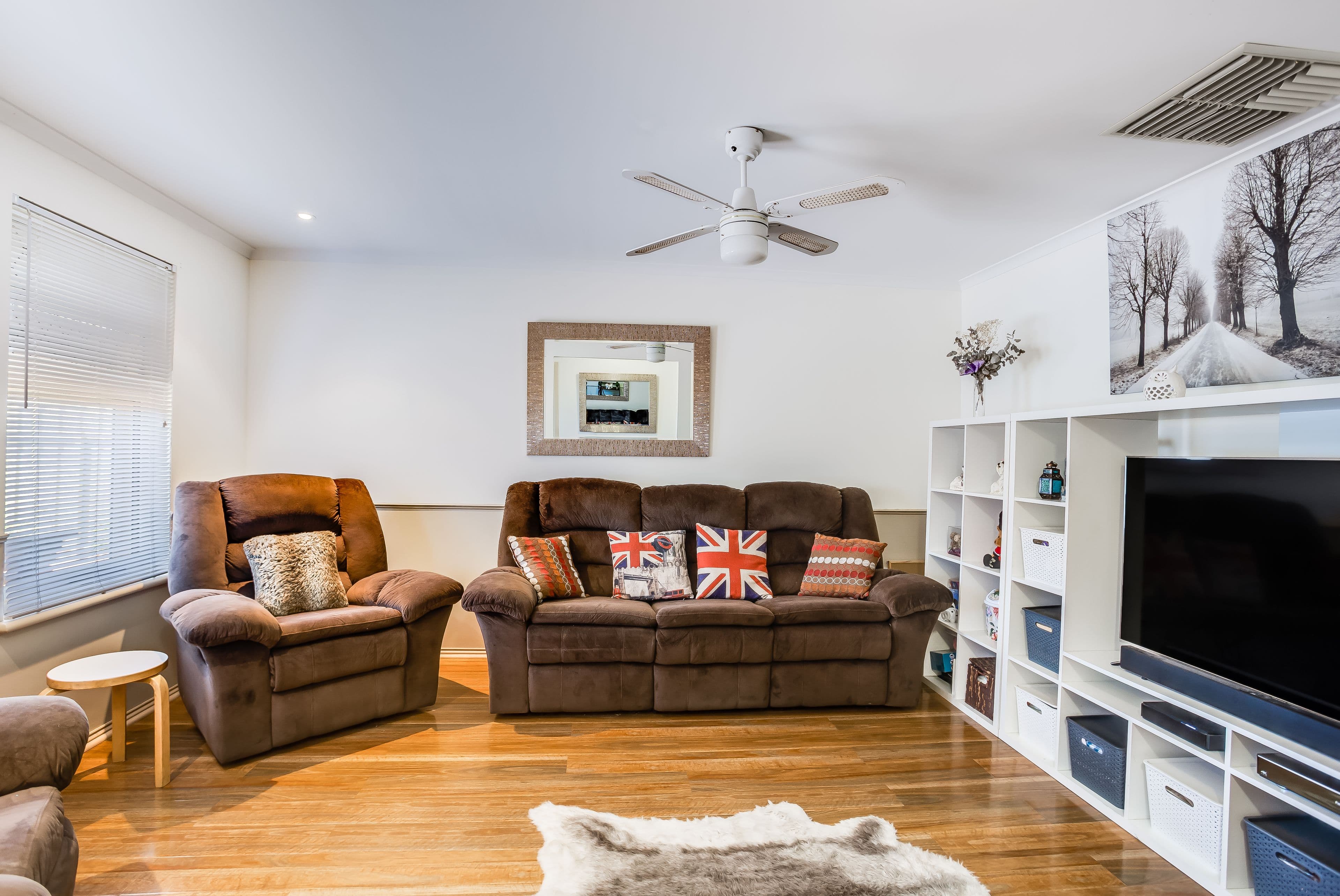 1 Yan Court, Salisbury Downs SA 5108, Salisbury Downs - Thumbnail 2