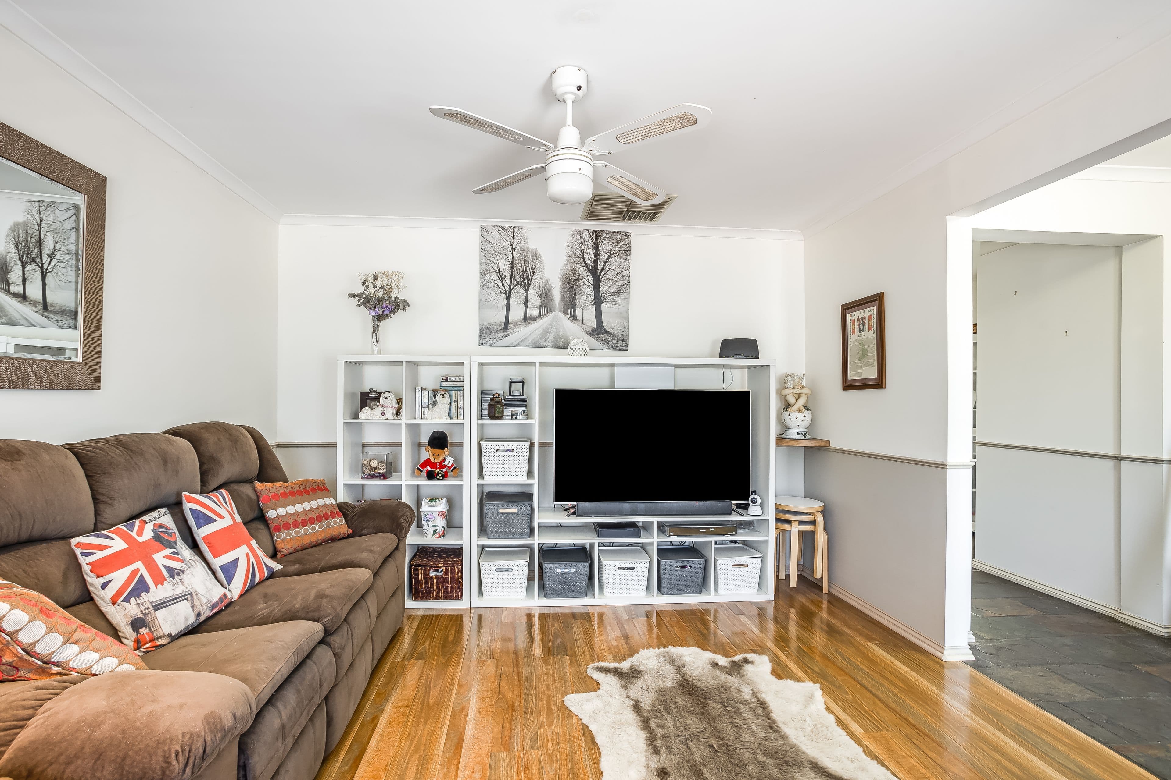 1 Yan Court, Salisbury Downs SA 5108, Salisbury Downs - Thumbnail 3