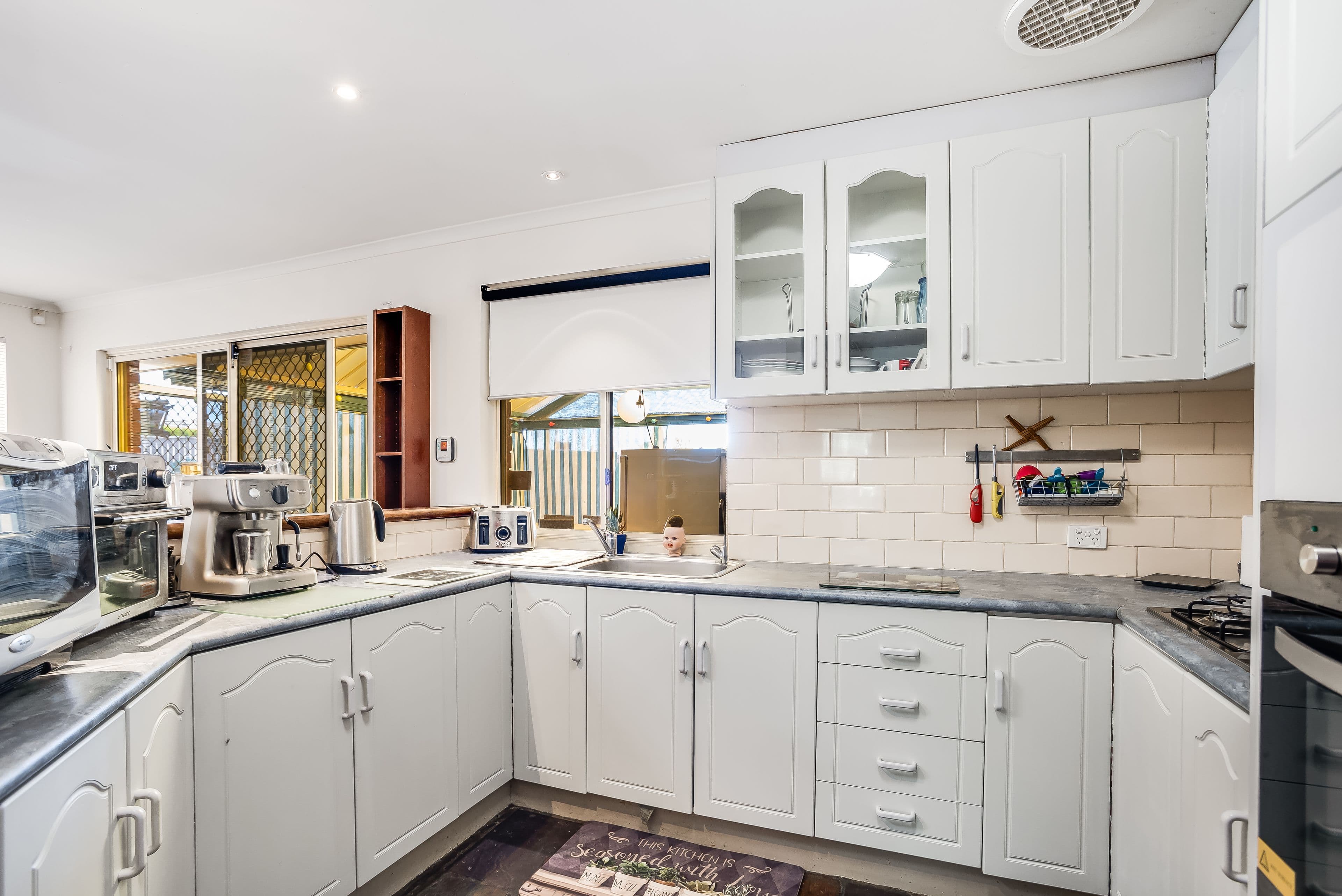 1 Yan Court, Salisbury Downs SA 5108, Salisbury Downs - Thumbnail 6