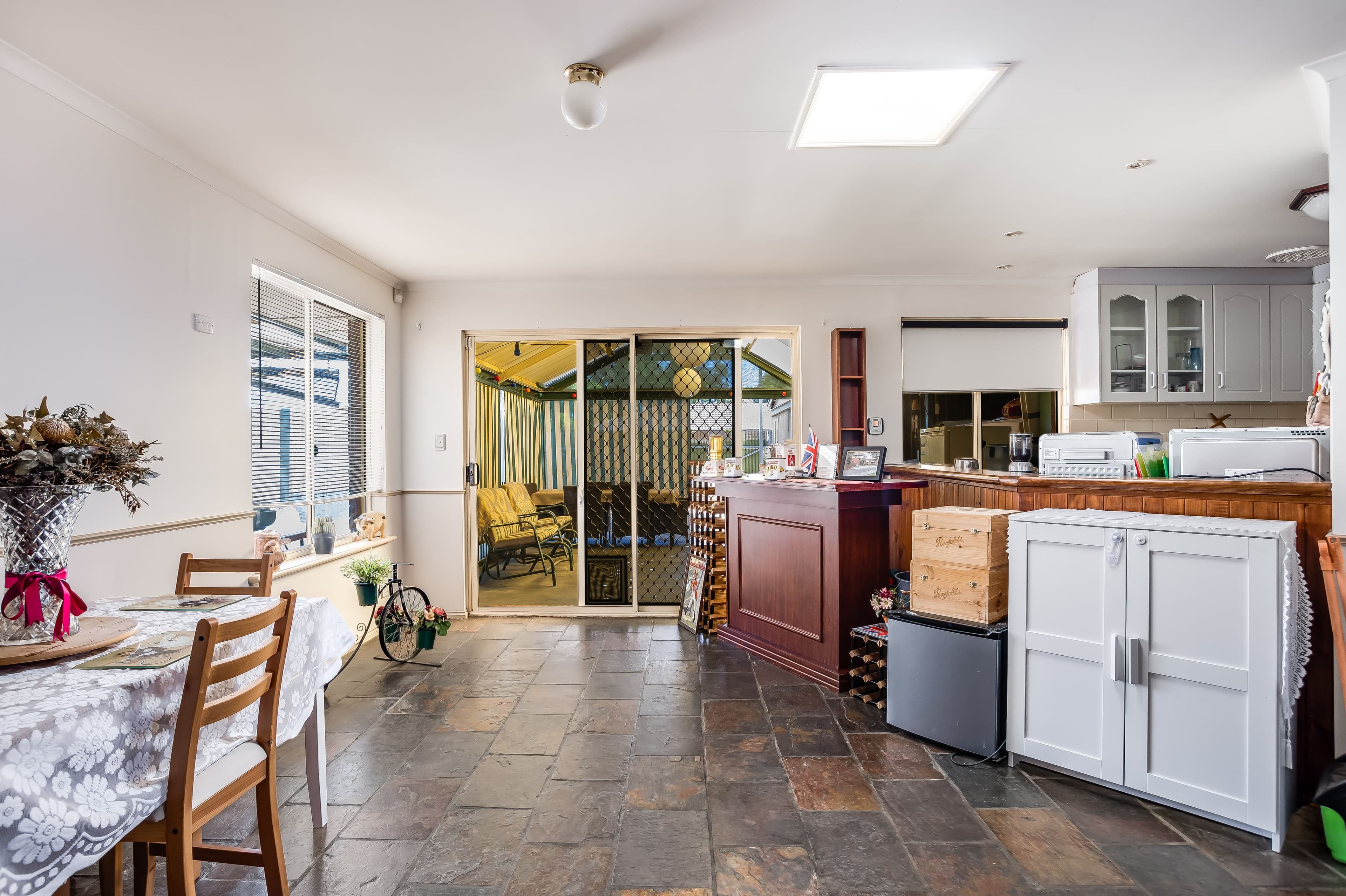 1 Yan Court, Salisbury Downs SA 5108, Salisbury Downs - Thumbnail 7