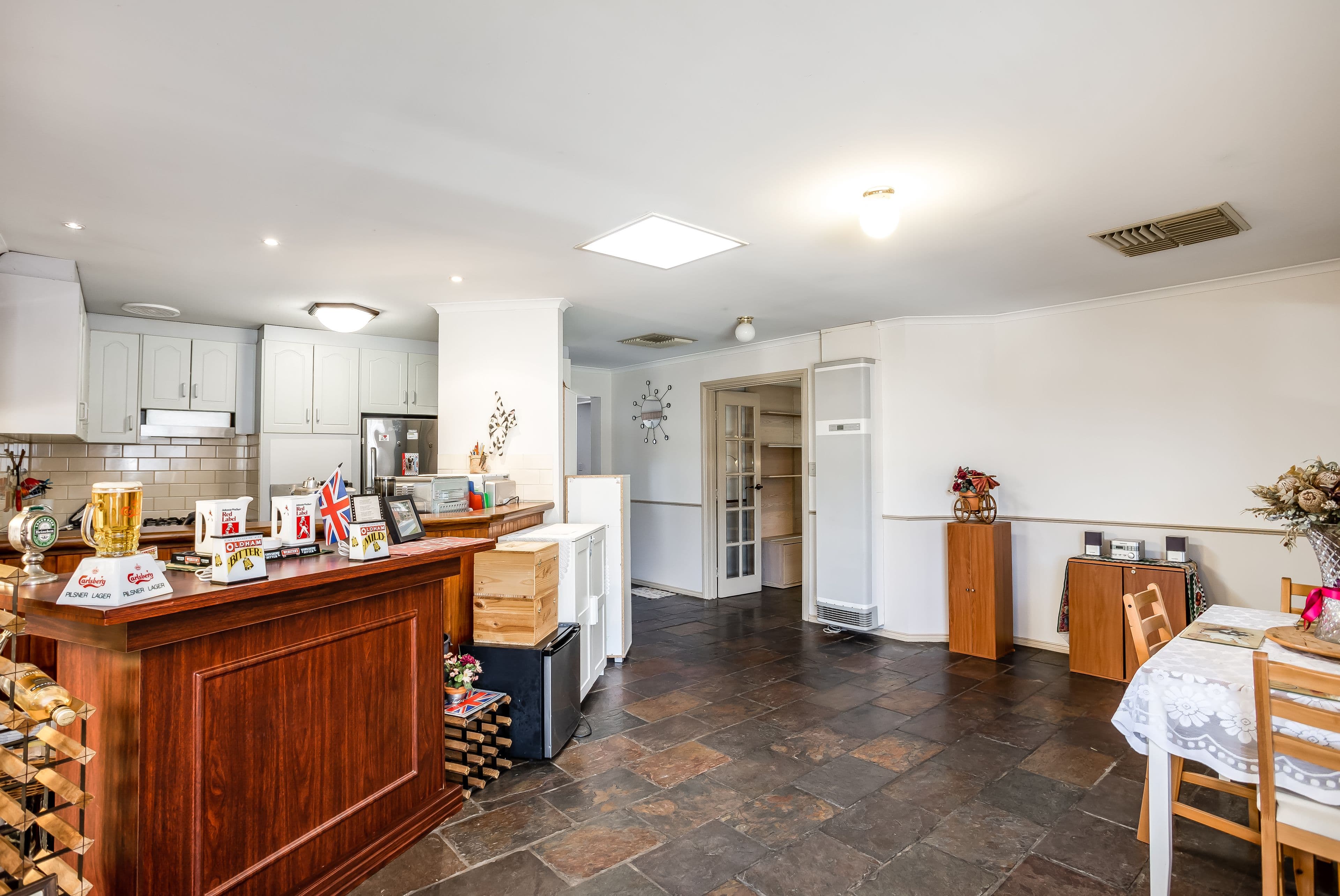 1 Yan Court, Salisbury Downs SA 5108, Salisbury Downs - Thumbnail 8