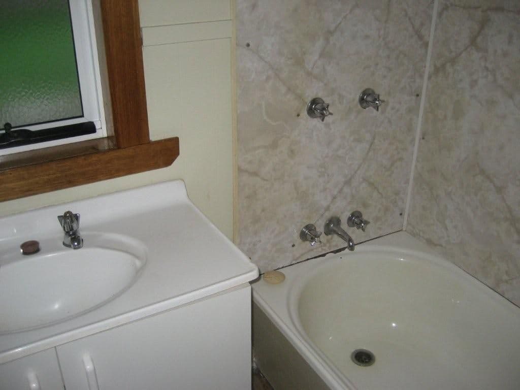 8 Evans Street, QUEENSTOWN TAS 7467, Queenstown - Thumbnail 6