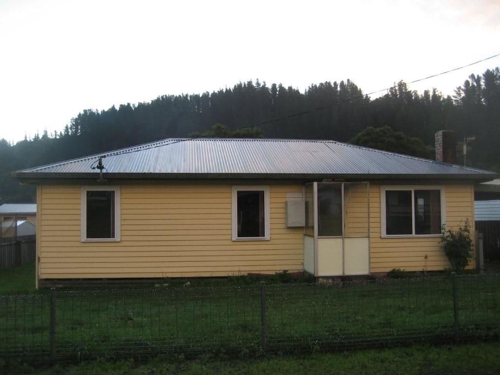 8 Evans Street, QUEENSTOWN TAS 7467, Queenstown - Thumbnail 7
