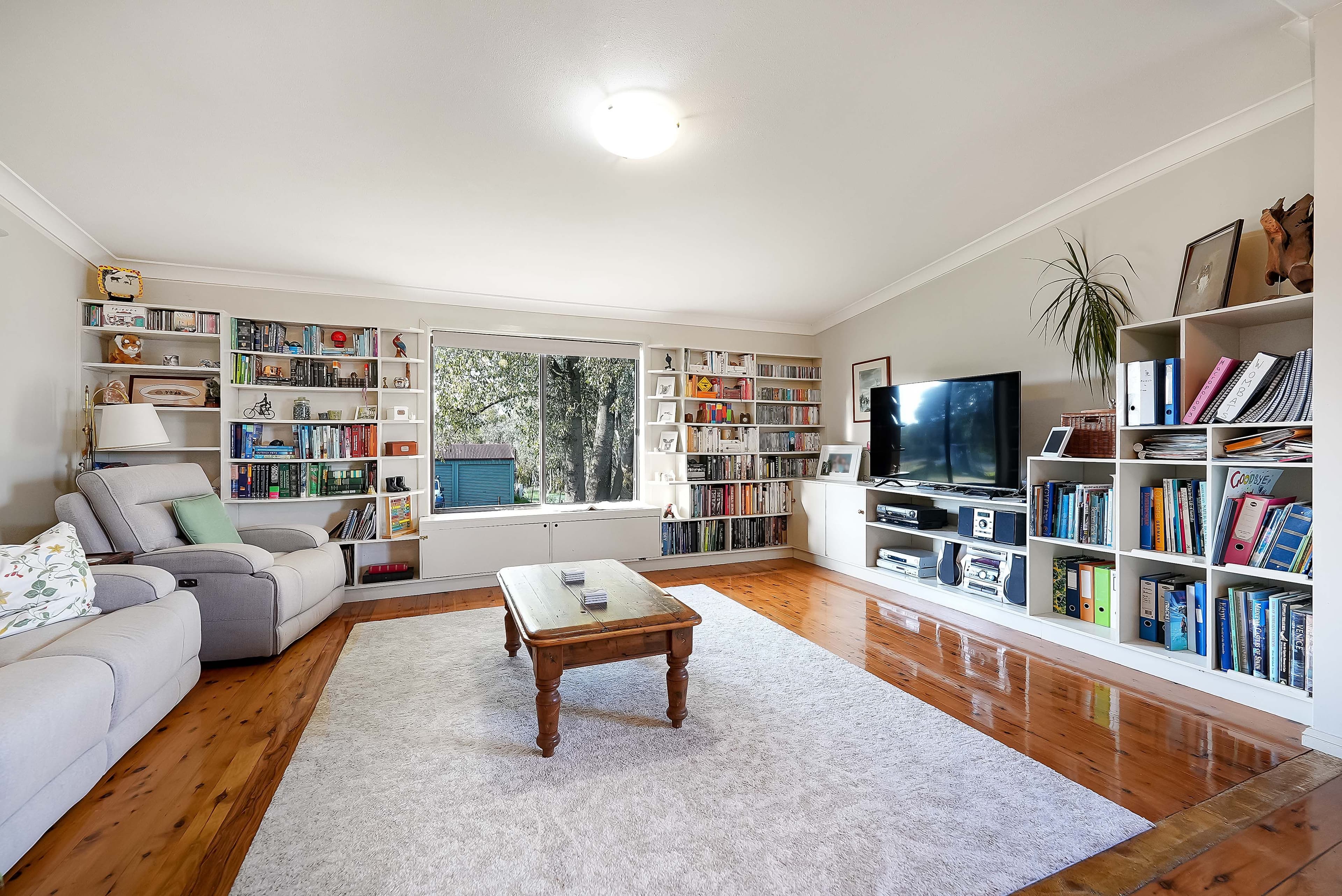 111 Prescot Street, Lyndhurst NSW 2797, Lyndhurst - Image 1