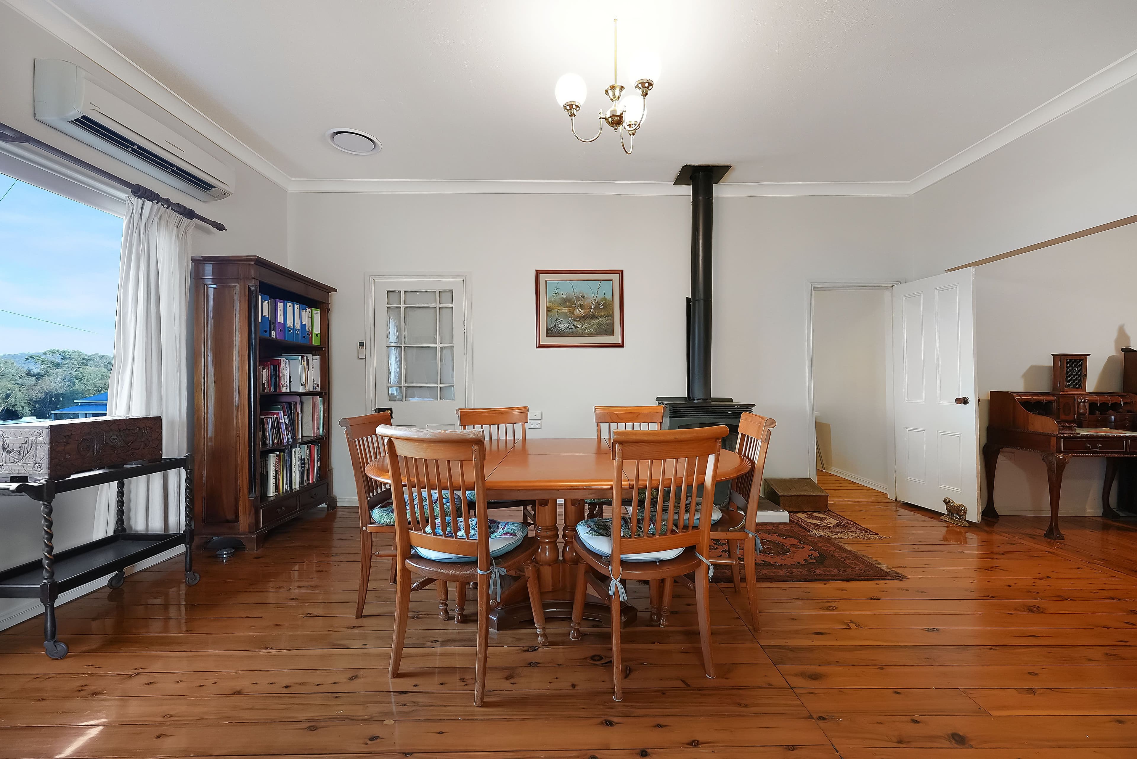 111 Prescot Street, Lyndhurst NSW 2797, Lyndhurst - Thumbnail 4