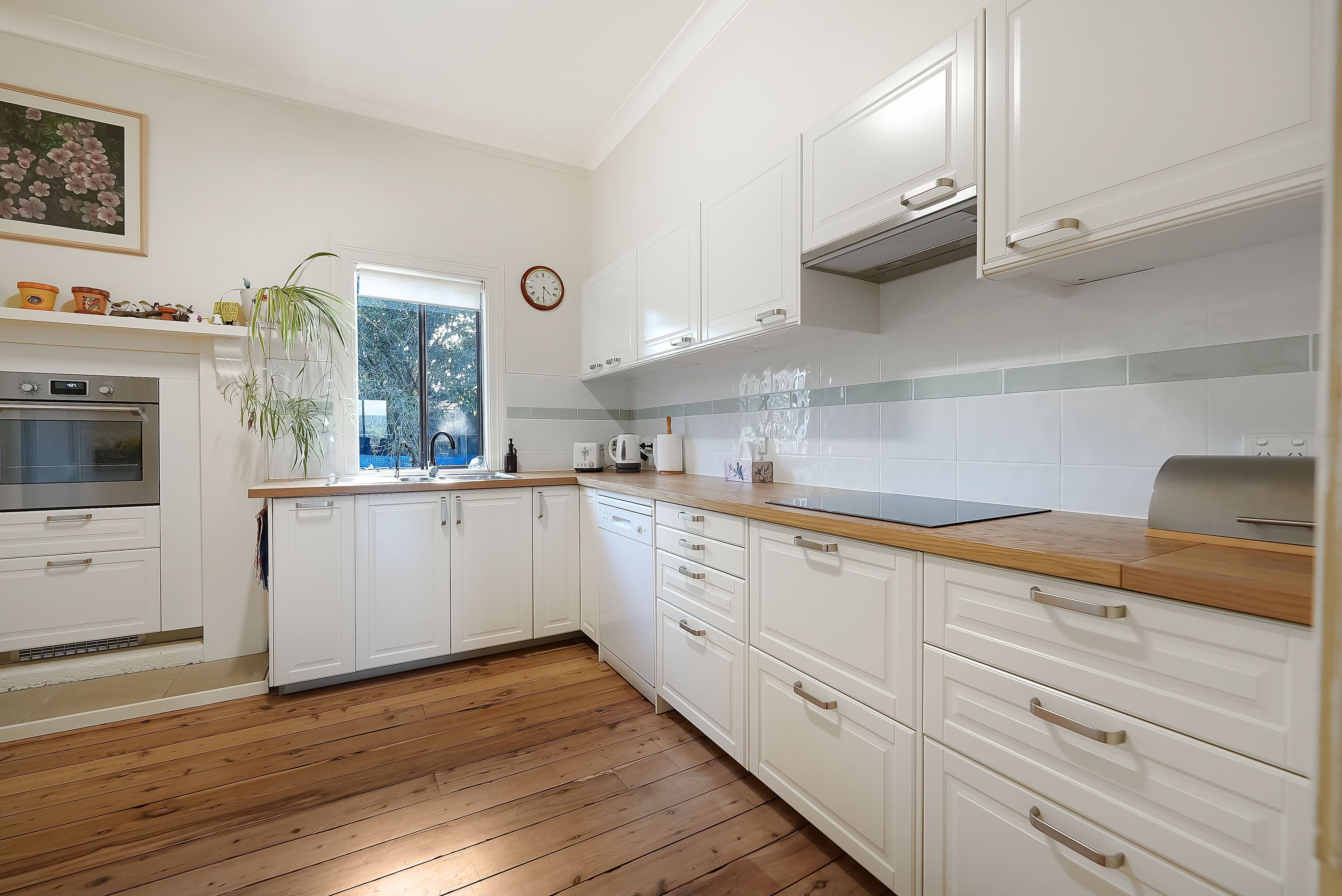 111 Prescot Street, Lyndhurst NSW 2797, Lyndhurst - Thumbnail 6