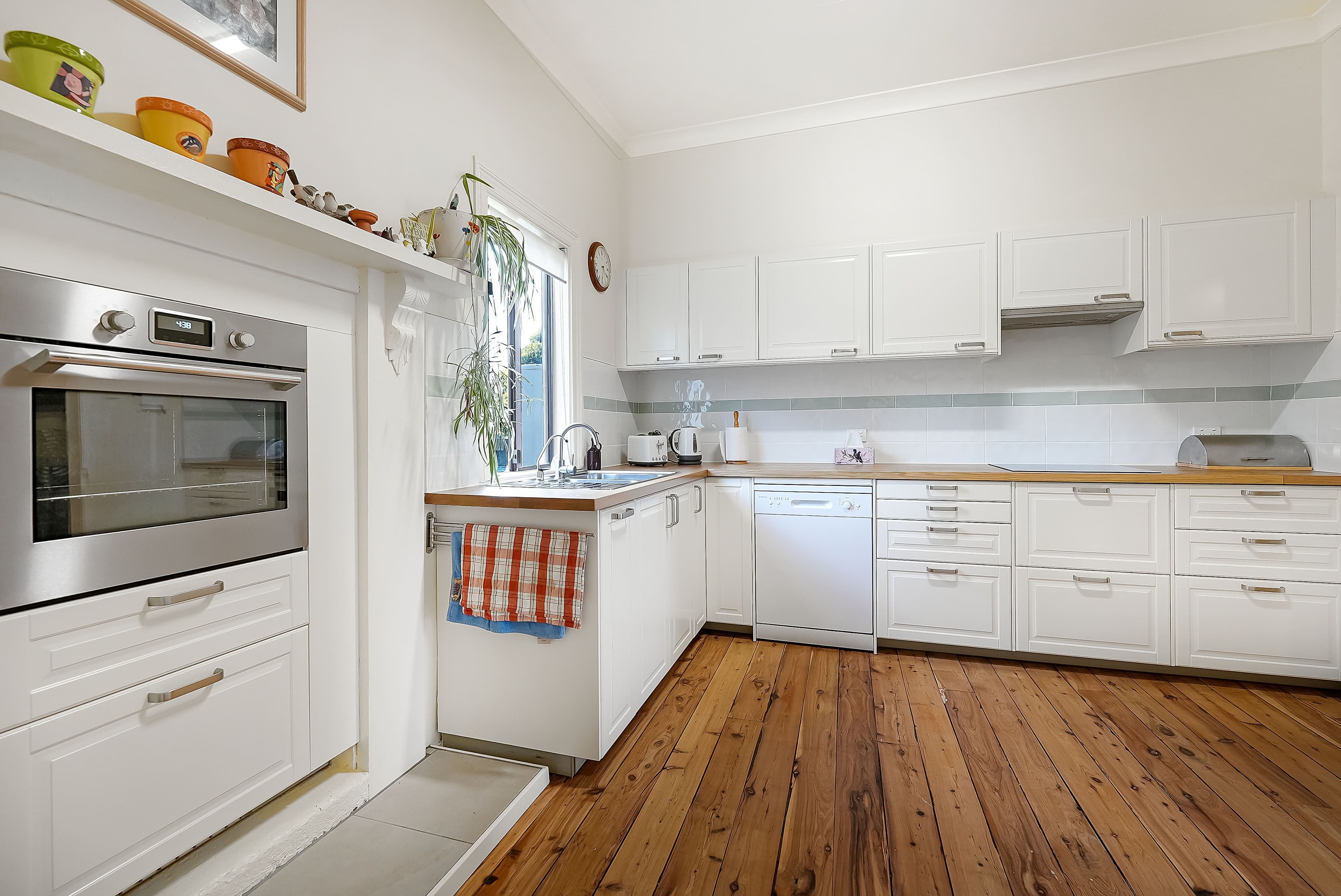 111 Prescot Street, Lyndhurst NSW 2797, Lyndhurst - Thumbnail 7