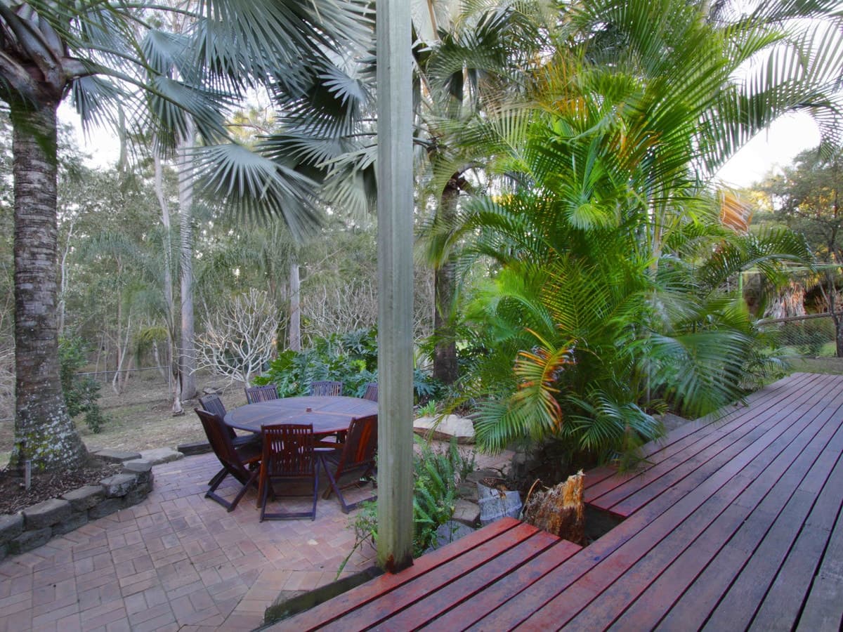 99 Blackwall Road, Chuwar QLD 4306, Chuwar - Thumbnail 2