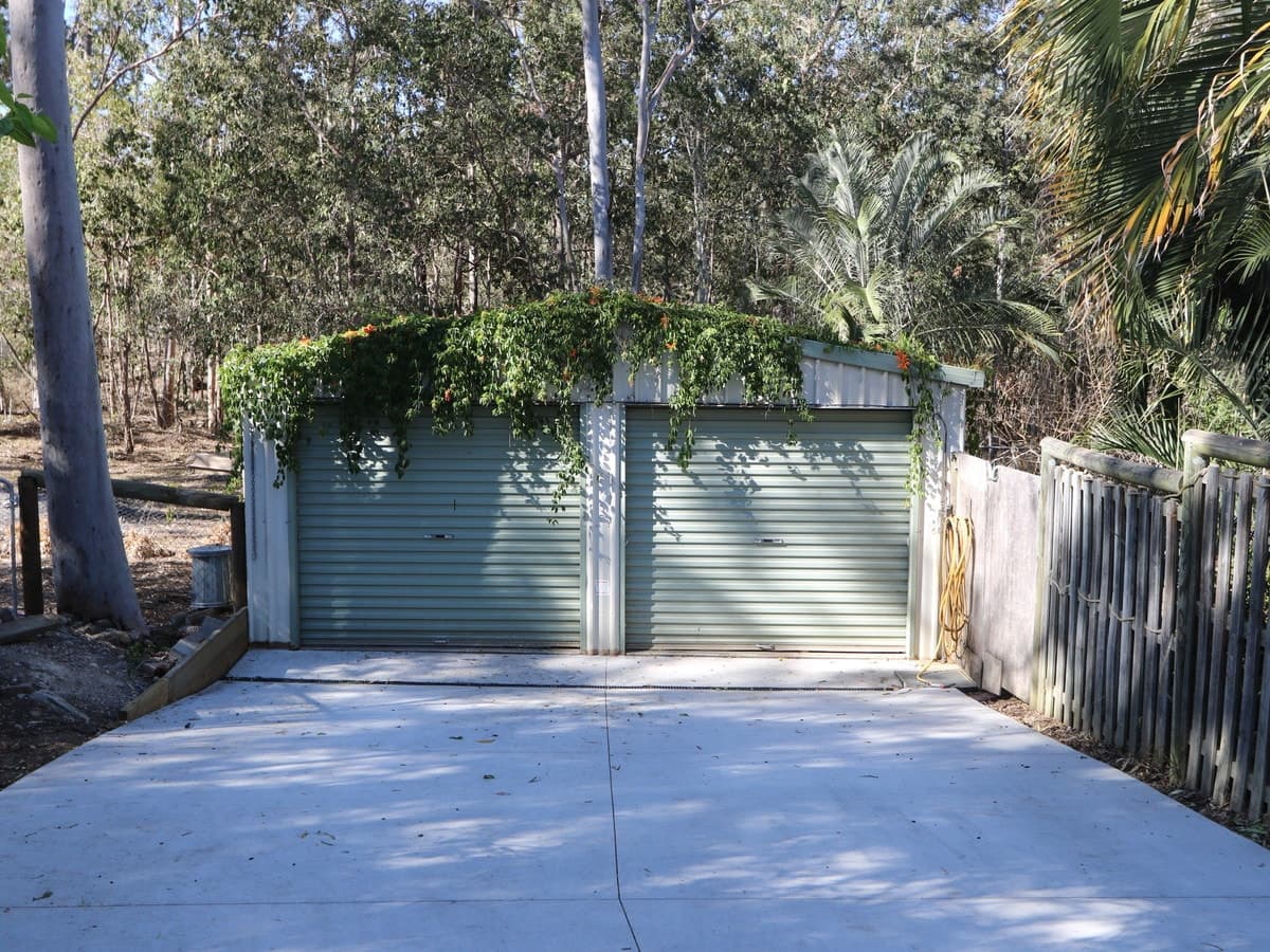99 Blackwall Road, Chuwar QLD 4306, Chuwar - Thumbnail 4