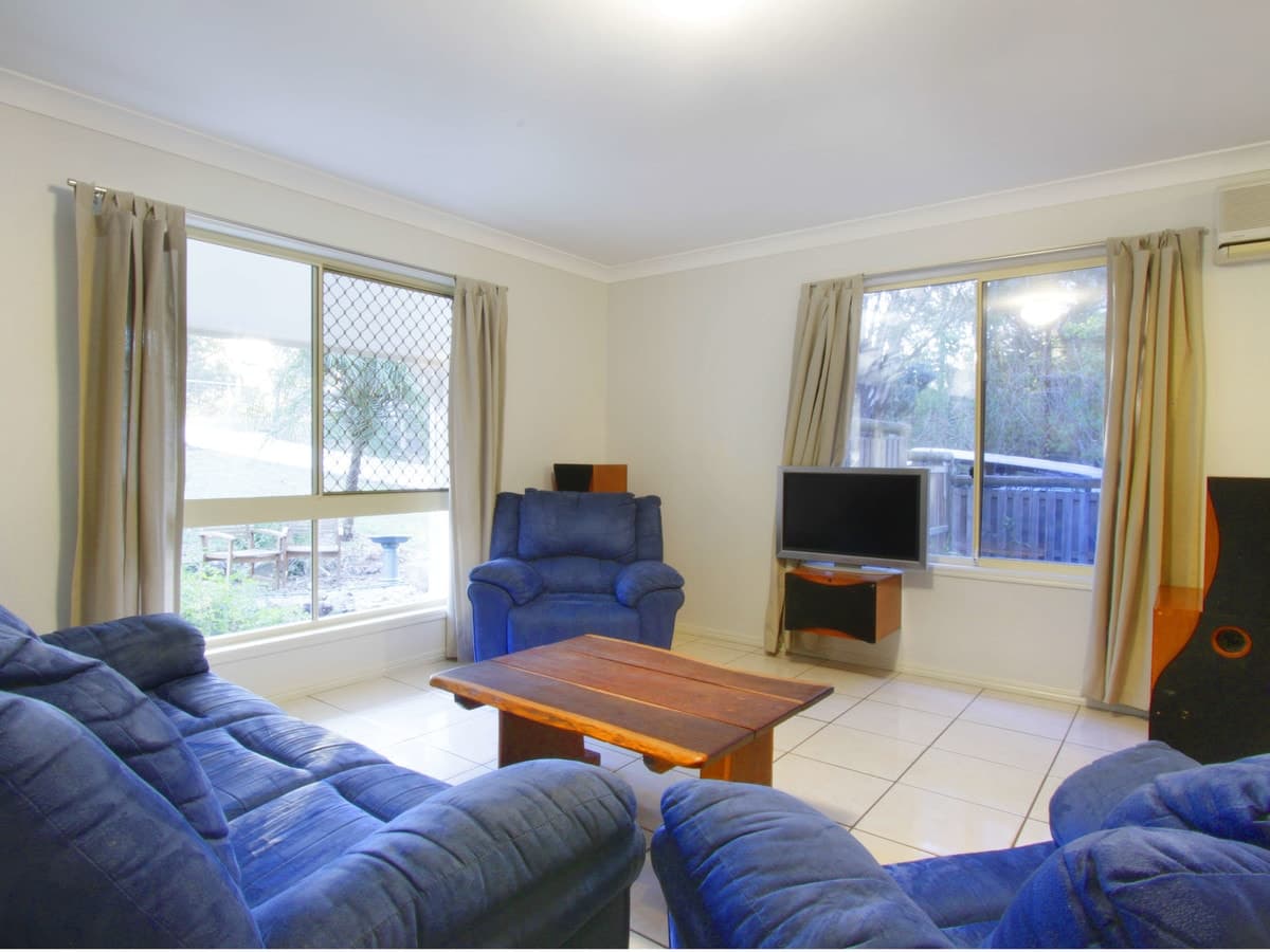99 Blackwall Road, Chuwar QLD 4306, Chuwar - Thumbnail 6