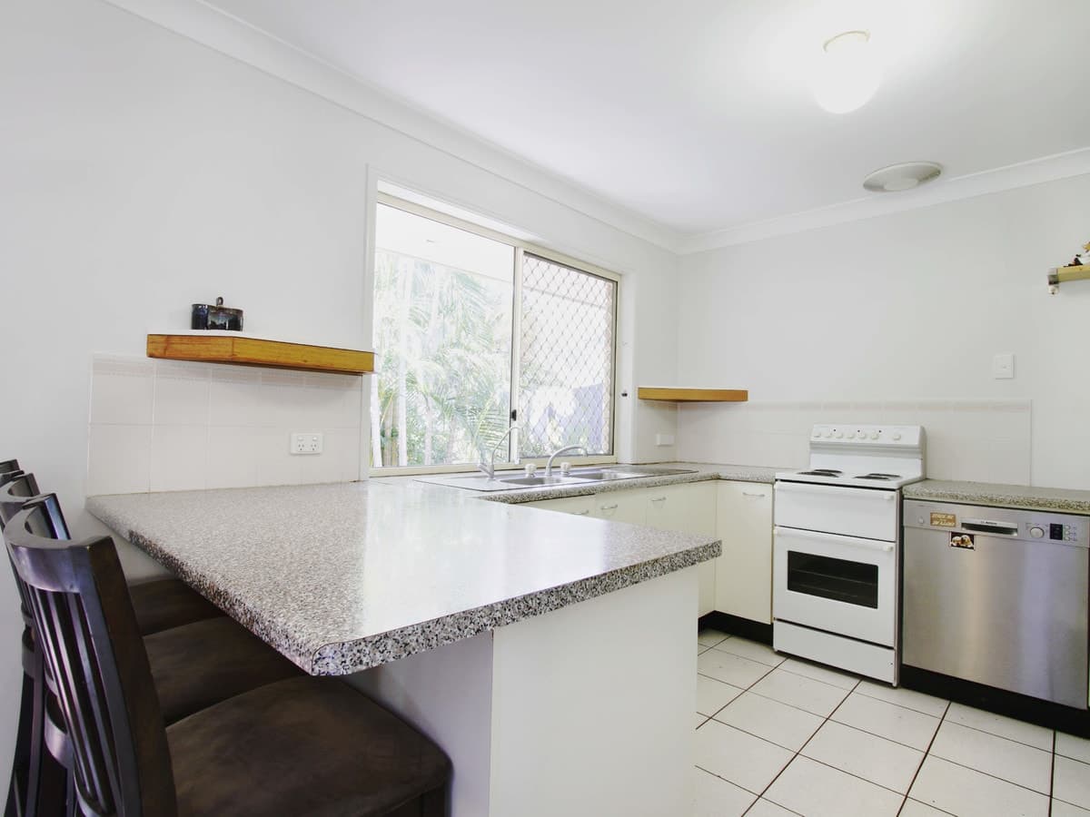 99 Blackwall Road, Chuwar QLD 4306, Chuwar - Thumbnail 7