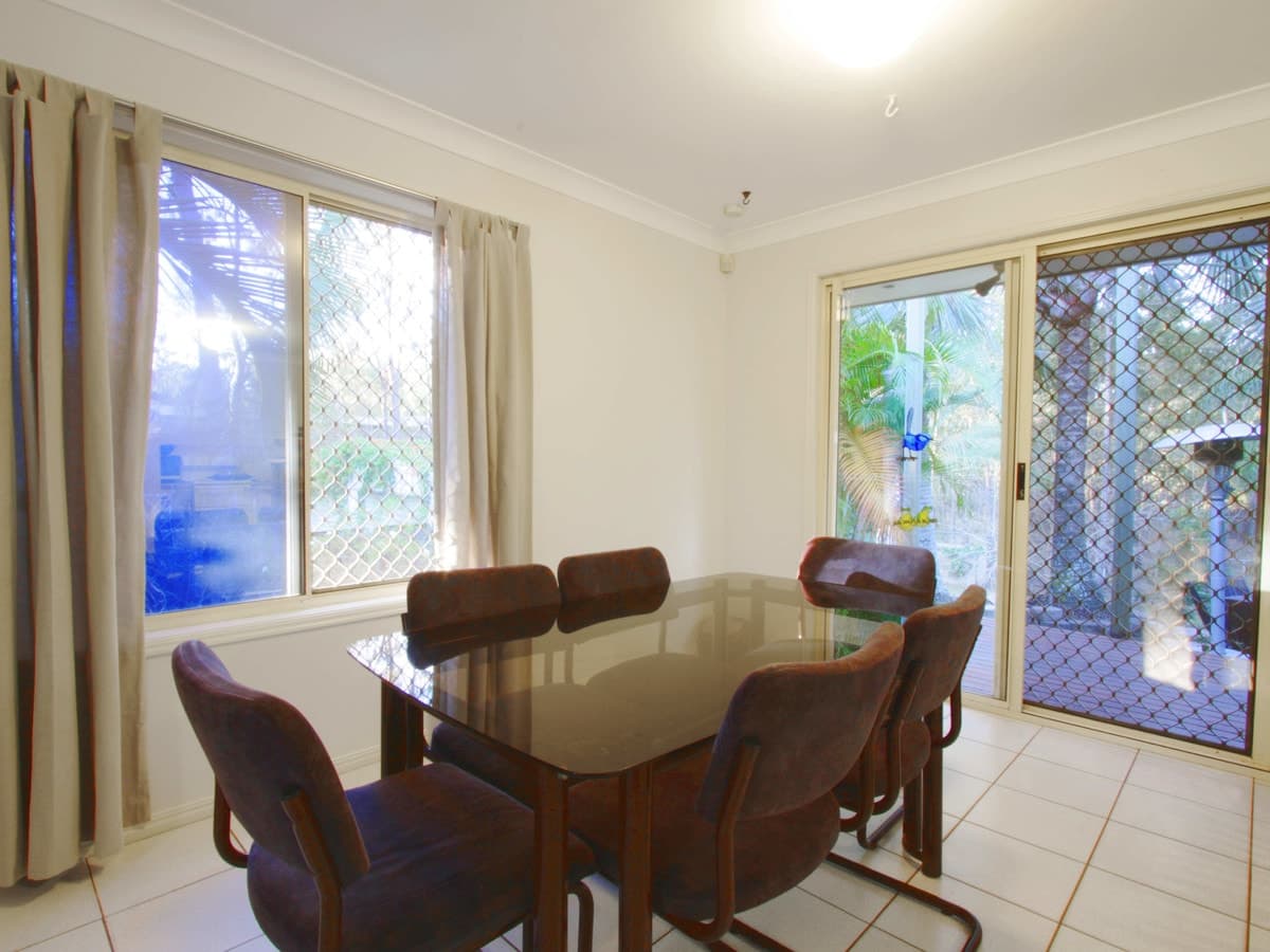 99 Blackwall Road, Chuwar QLD 4306, Chuwar - Thumbnail 8