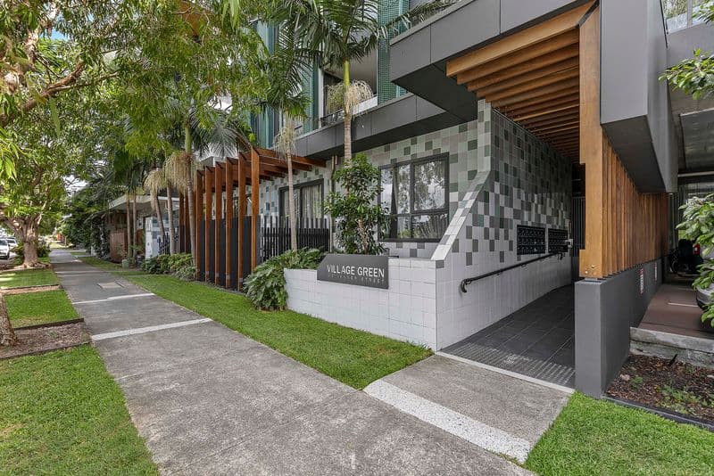 42 Jenner Street, Nundah - Image 1