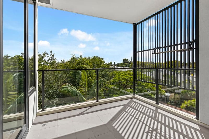 42 Jenner Street, Nundah - Thumbnail 2