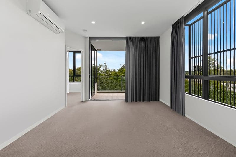 42 Jenner Street, Nundah - Thumbnail 3