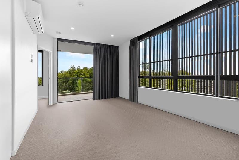 42 Jenner Street, Nundah - Thumbnail 4