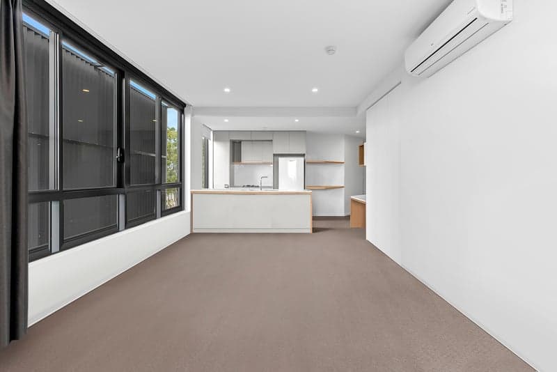 42 Jenner Street, Nundah - Thumbnail 5