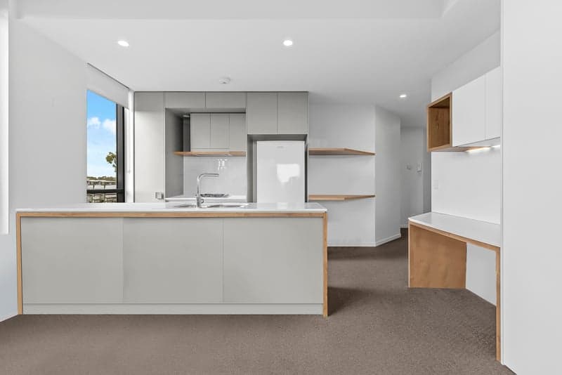 42 Jenner Street, Nundah - Thumbnail 6