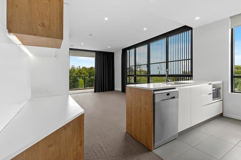 42 Jenner Street, Nundah - Thumbnail 7