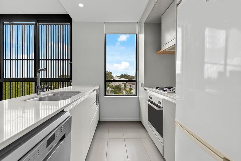 42 Jenner Street, Nundah - Thumbnail 8