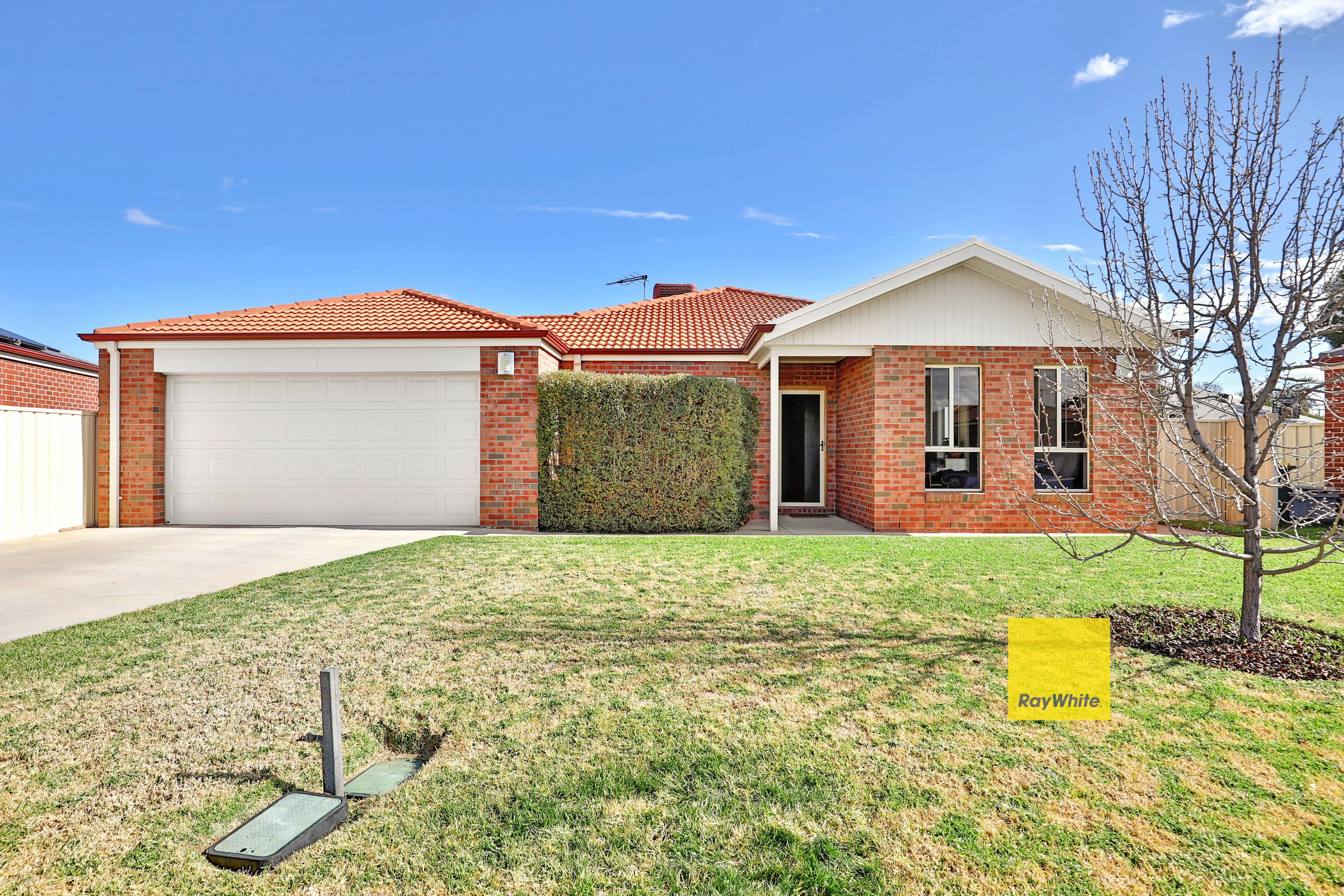 3 Cabernet Court, Mildura VIC 3500, Mildura - Image 1