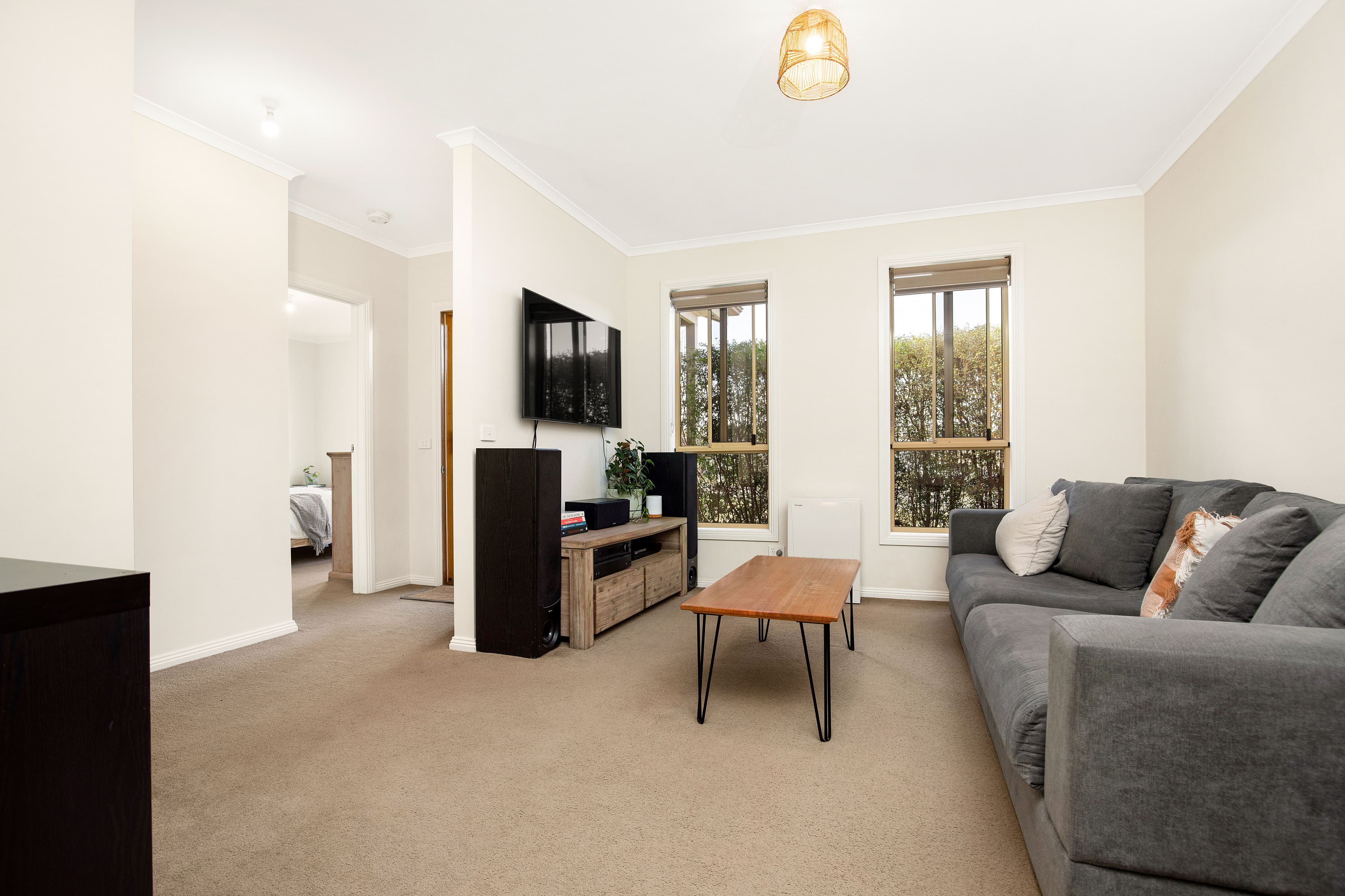 3 Cabernet Court, Mildura VIC 3500, Mildura - Thumbnail 3