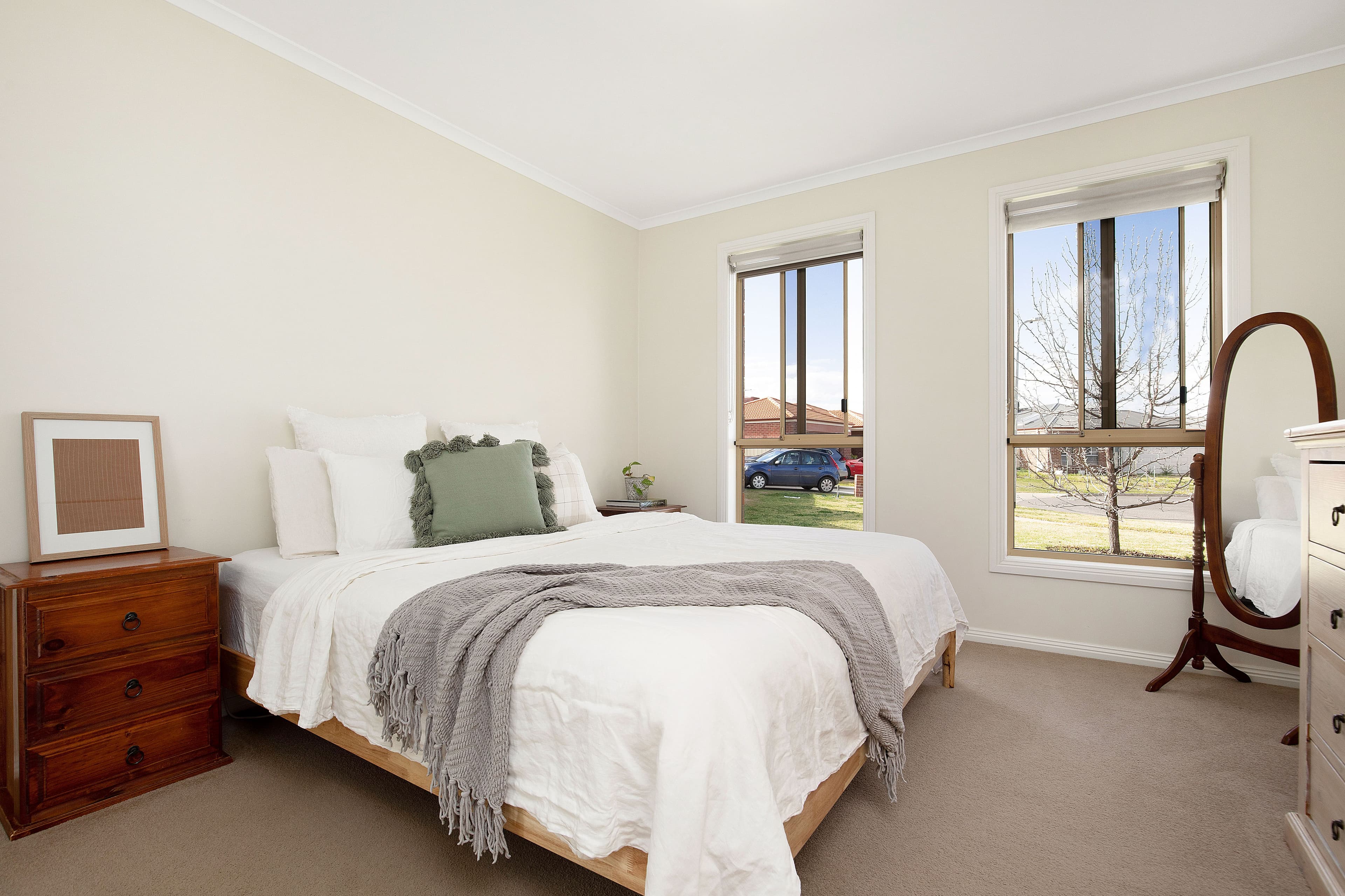 3 Cabernet Court, Mildura VIC 3500, Mildura - Thumbnail 4