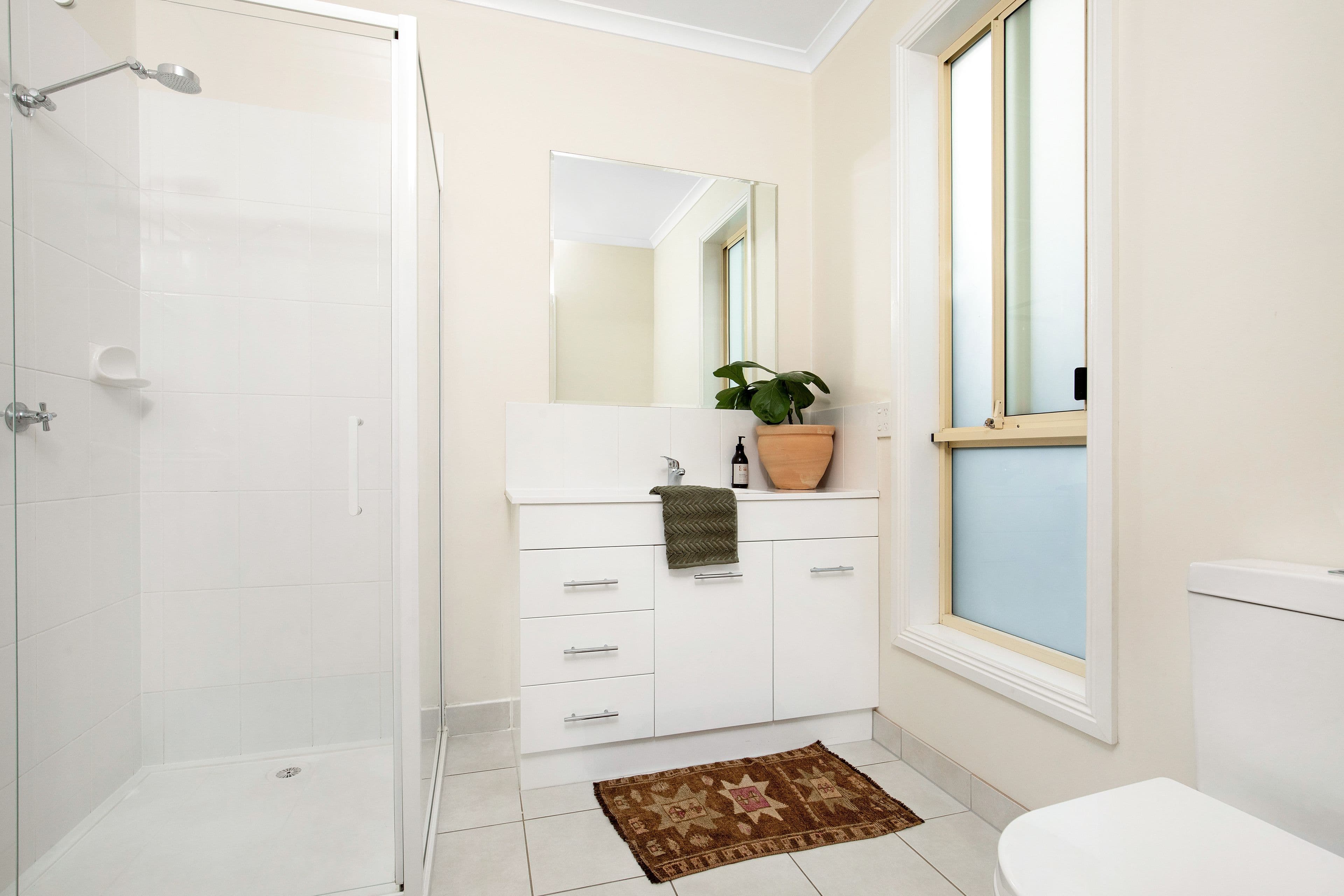 3 Cabernet Court, Mildura VIC 3500, Mildura - Thumbnail 5