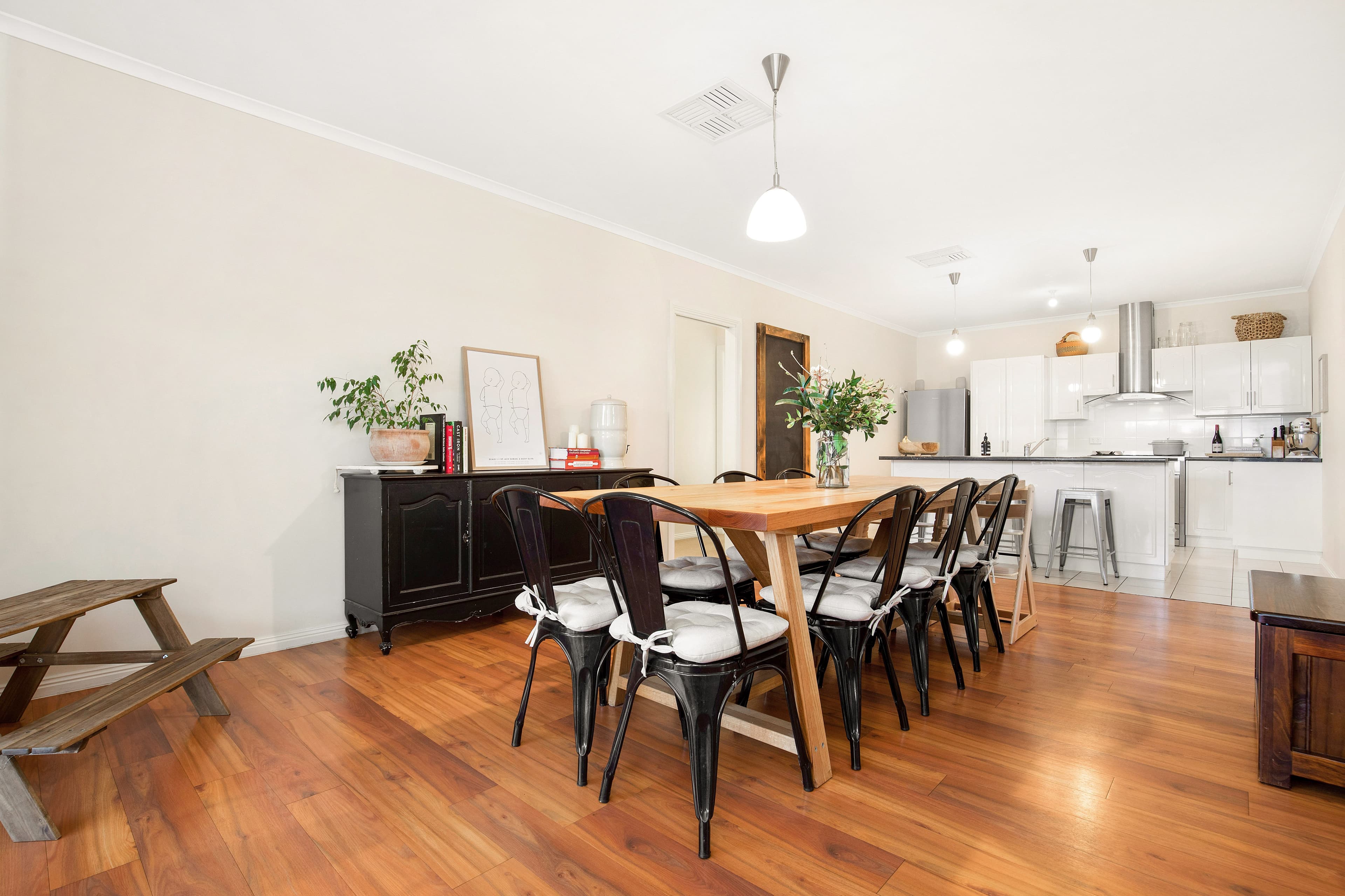 3 Cabernet Court, Mildura VIC 3500, Mildura - Thumbnail 6