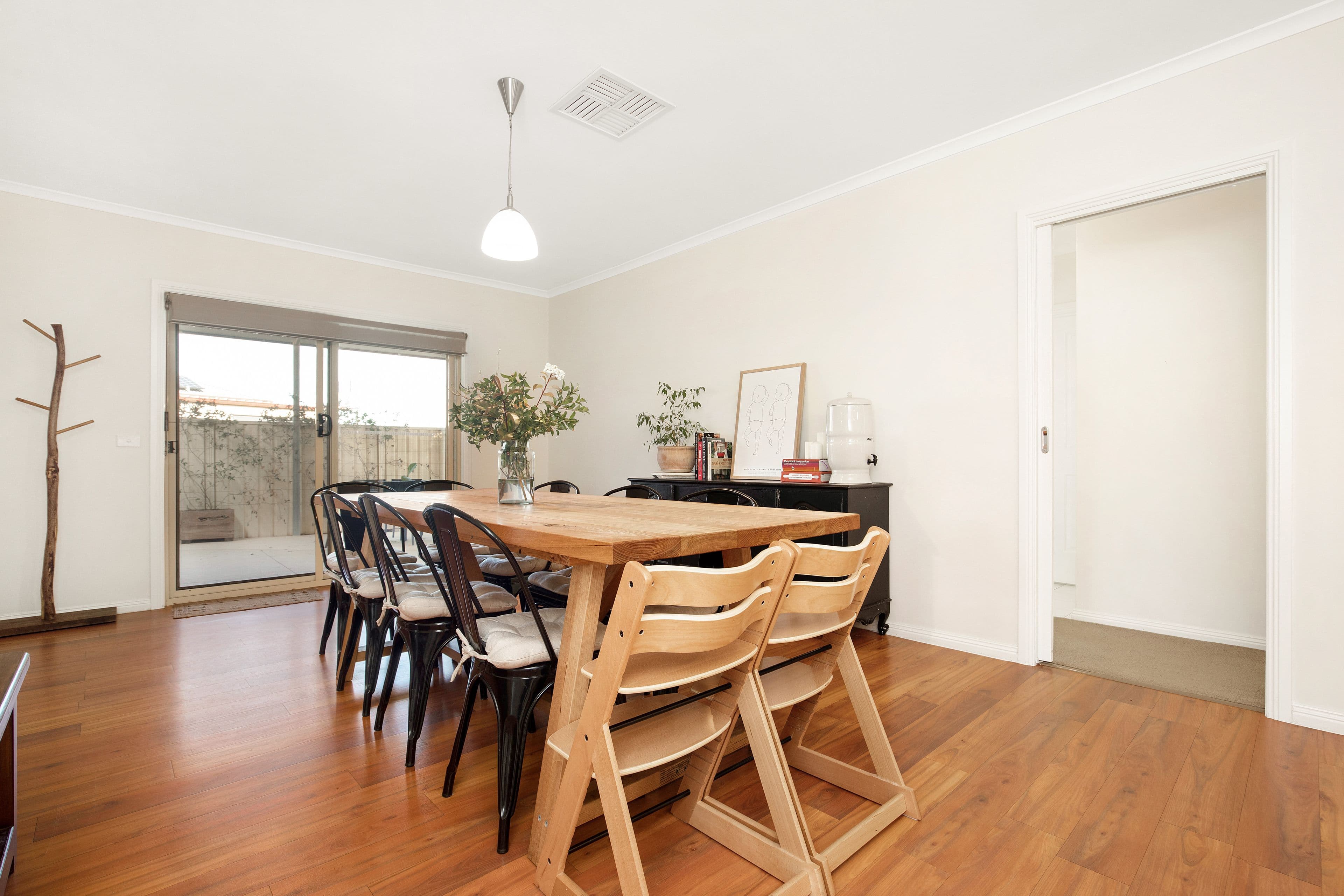 3 Cabernet Court, Mildura VIC 3500, Mildura - Thumbnail 7