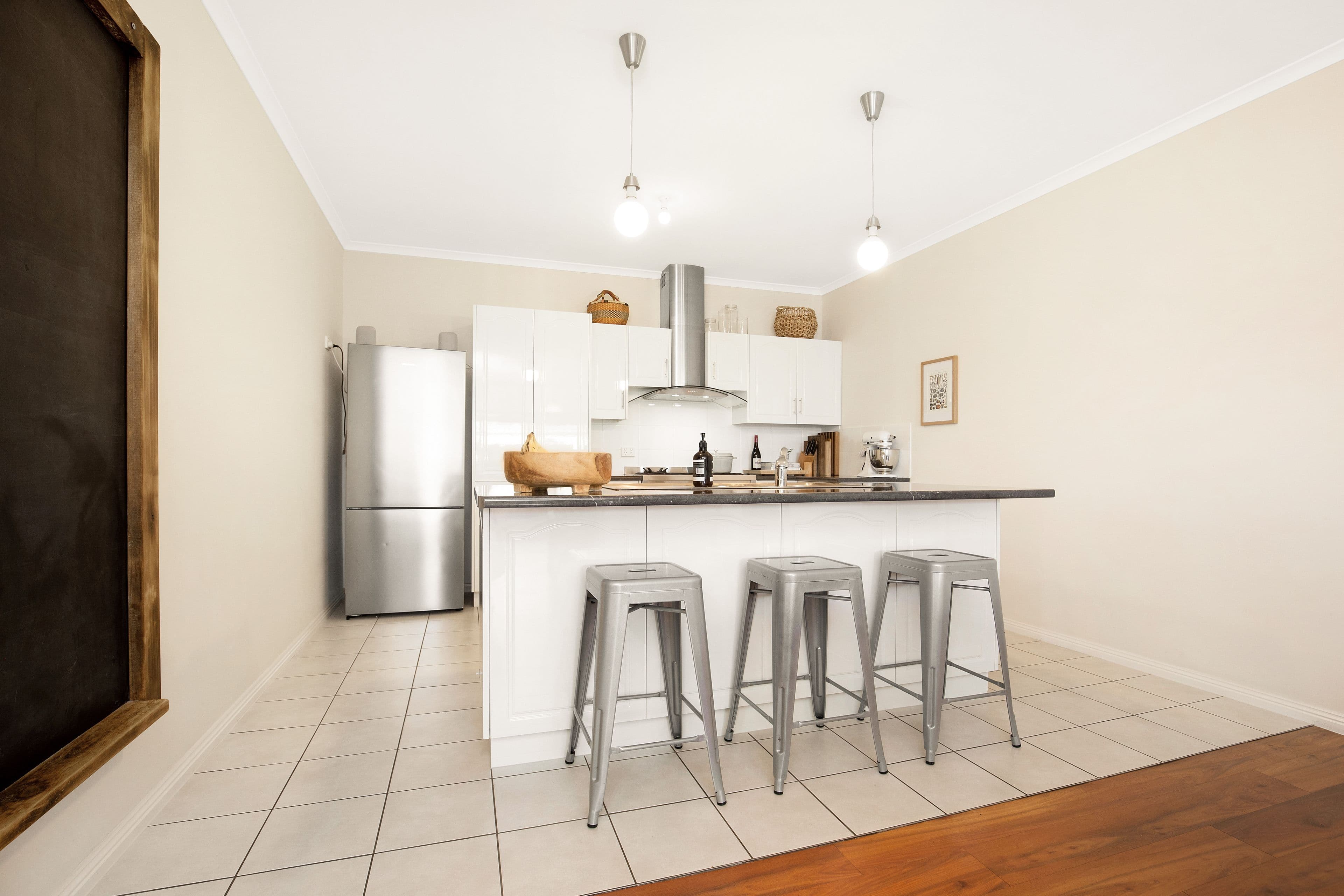 3 Cabernet Court, Mildura VIC 3500, Mildura - Thumbnail 8