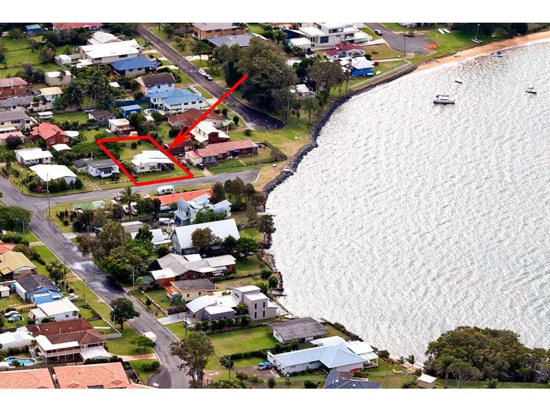 5 Pelican Street, Victoria Point QLD 4165, Victoria Point - Image 1