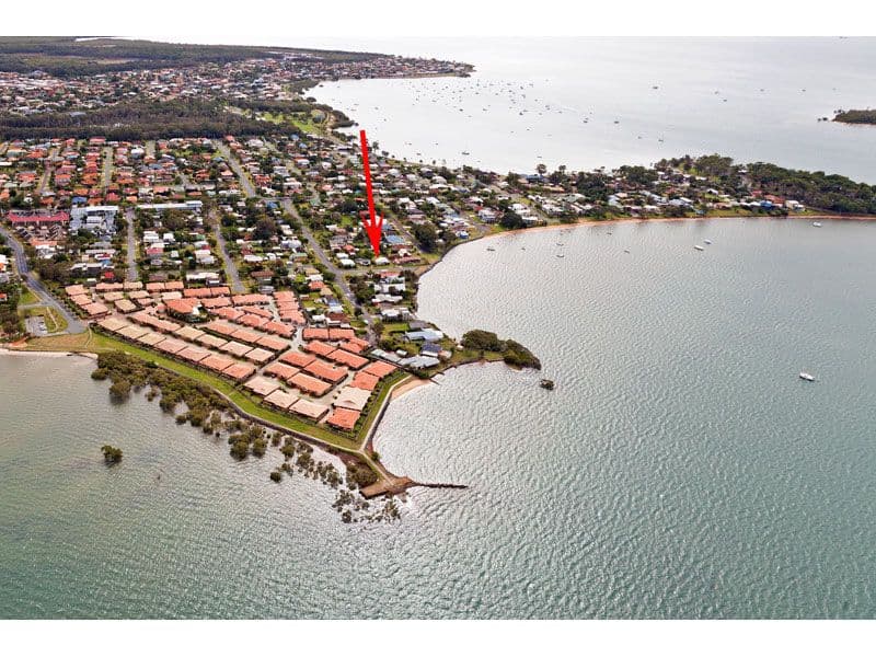 5 Pelican Street, Victoria Point QLD 4165, Victoria Point - Thumbnail 2