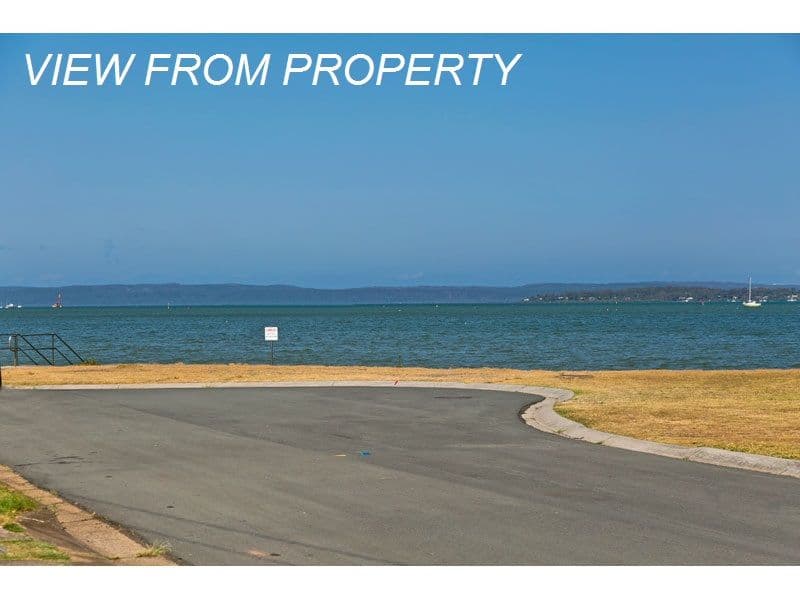 5 Pelican Street, Victoria Point QLD 4165, Victoria Point - Thumbnail 3