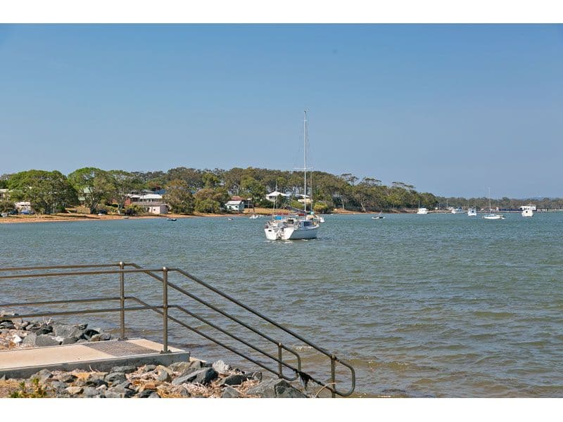 5 Pelican Street, Victoria Point QLD 4165, Victoria Point - Thumbnail 4